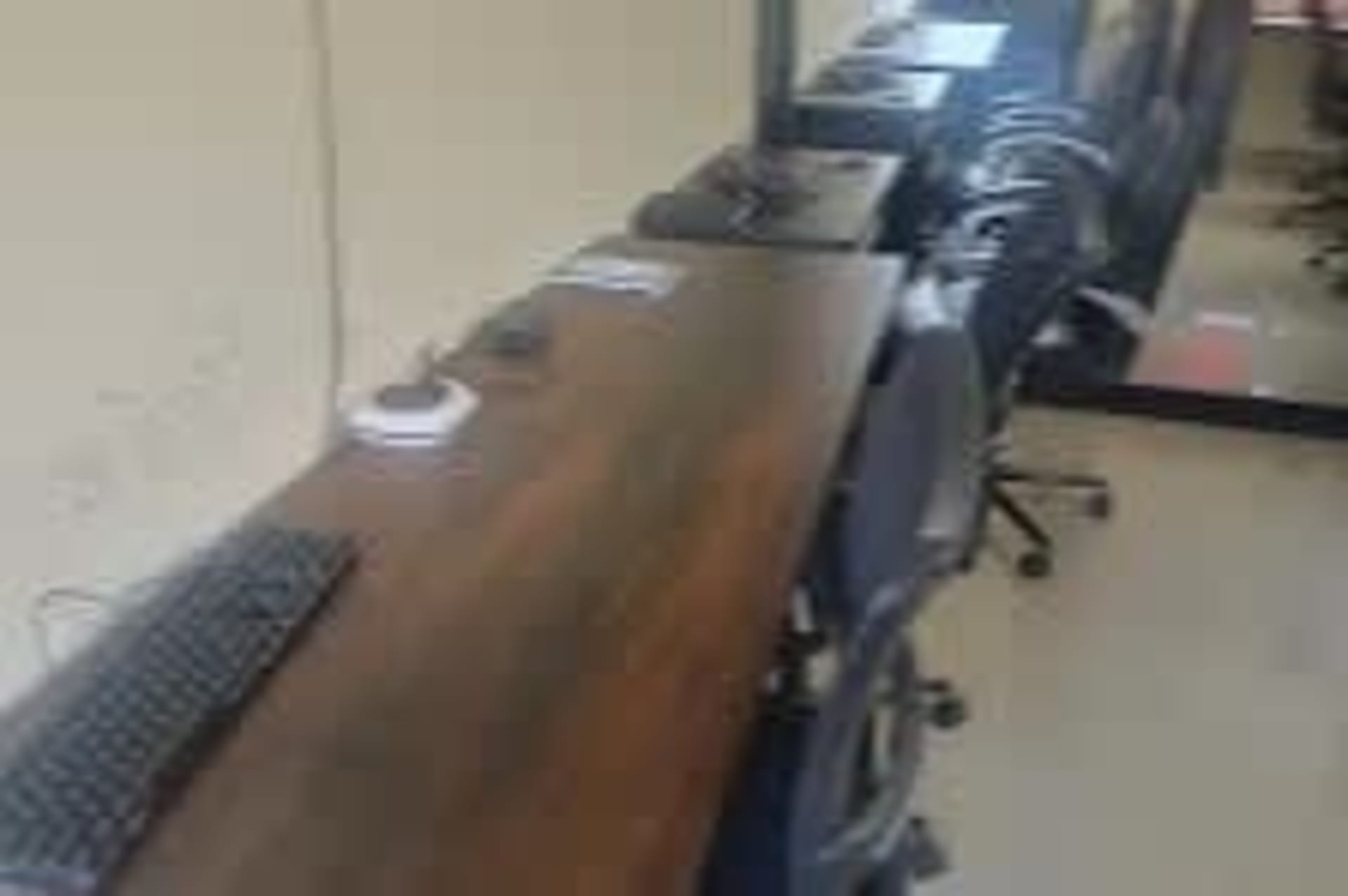 Sai WorkSpace in Surat