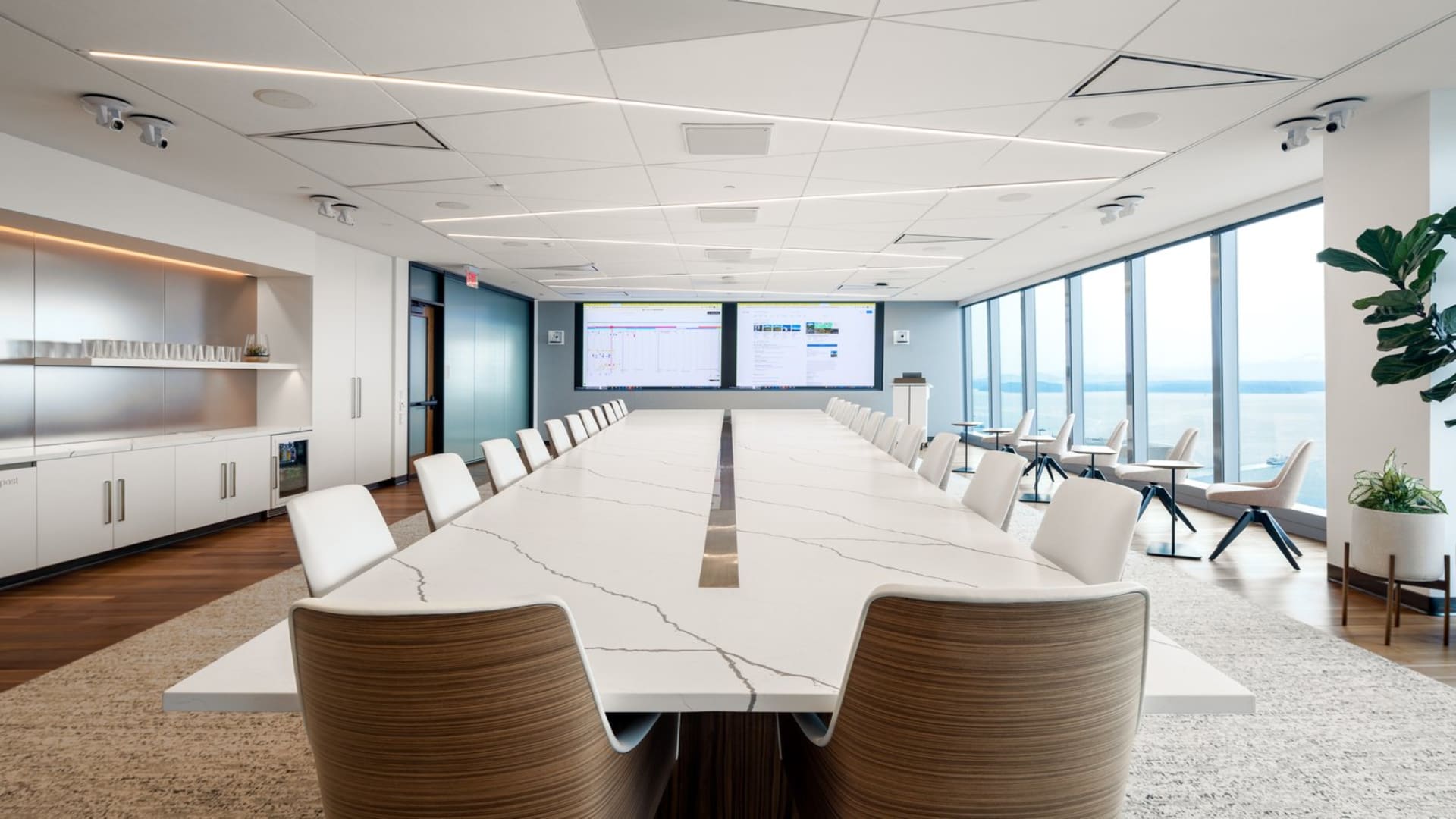 best office space in HITEC City, Hyderabad