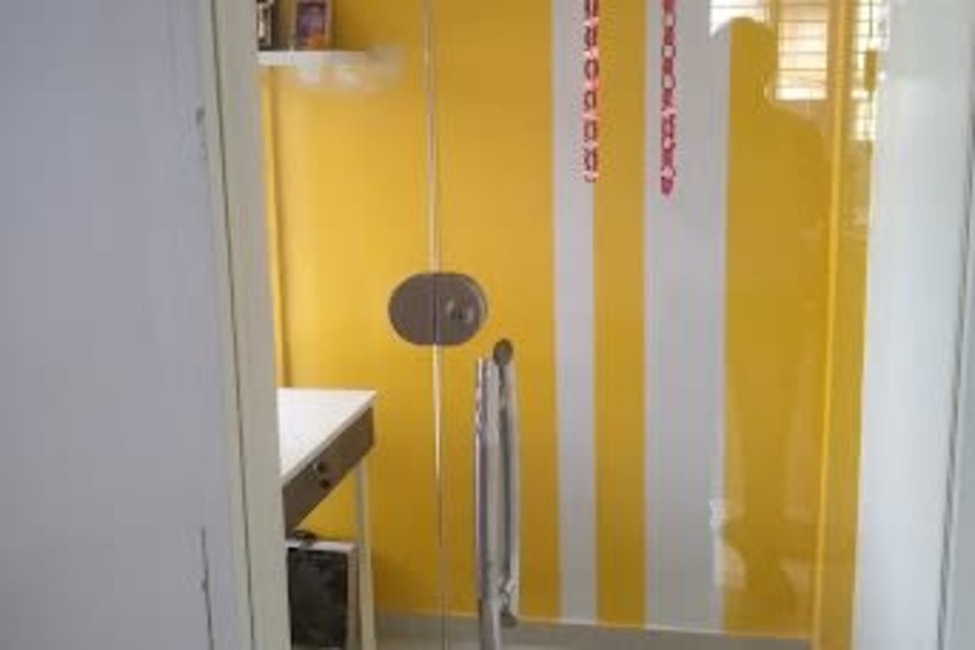 undefined day pass in Thane