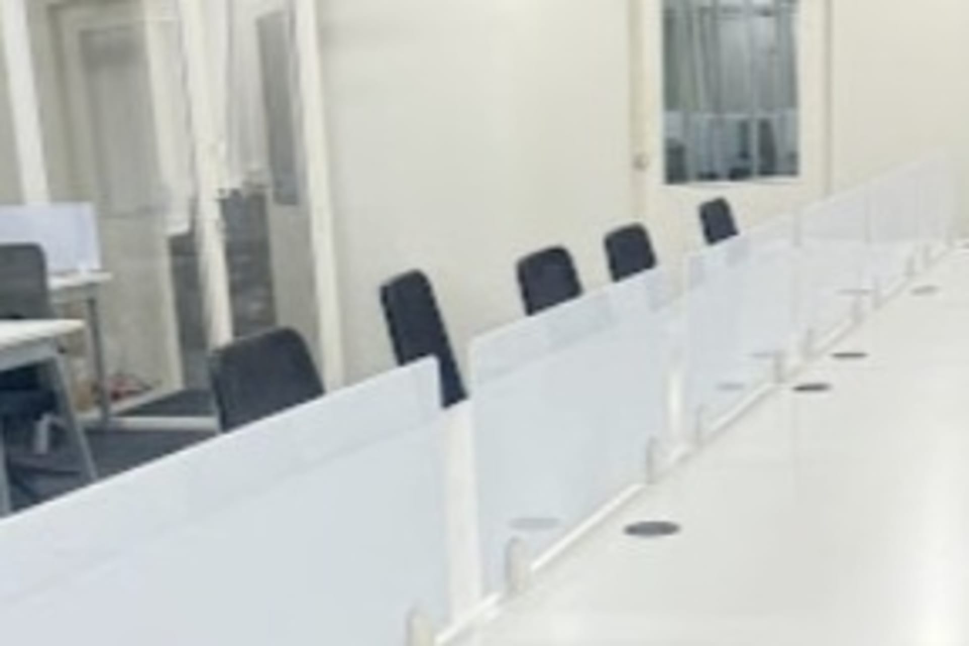 SandHillHub undefined