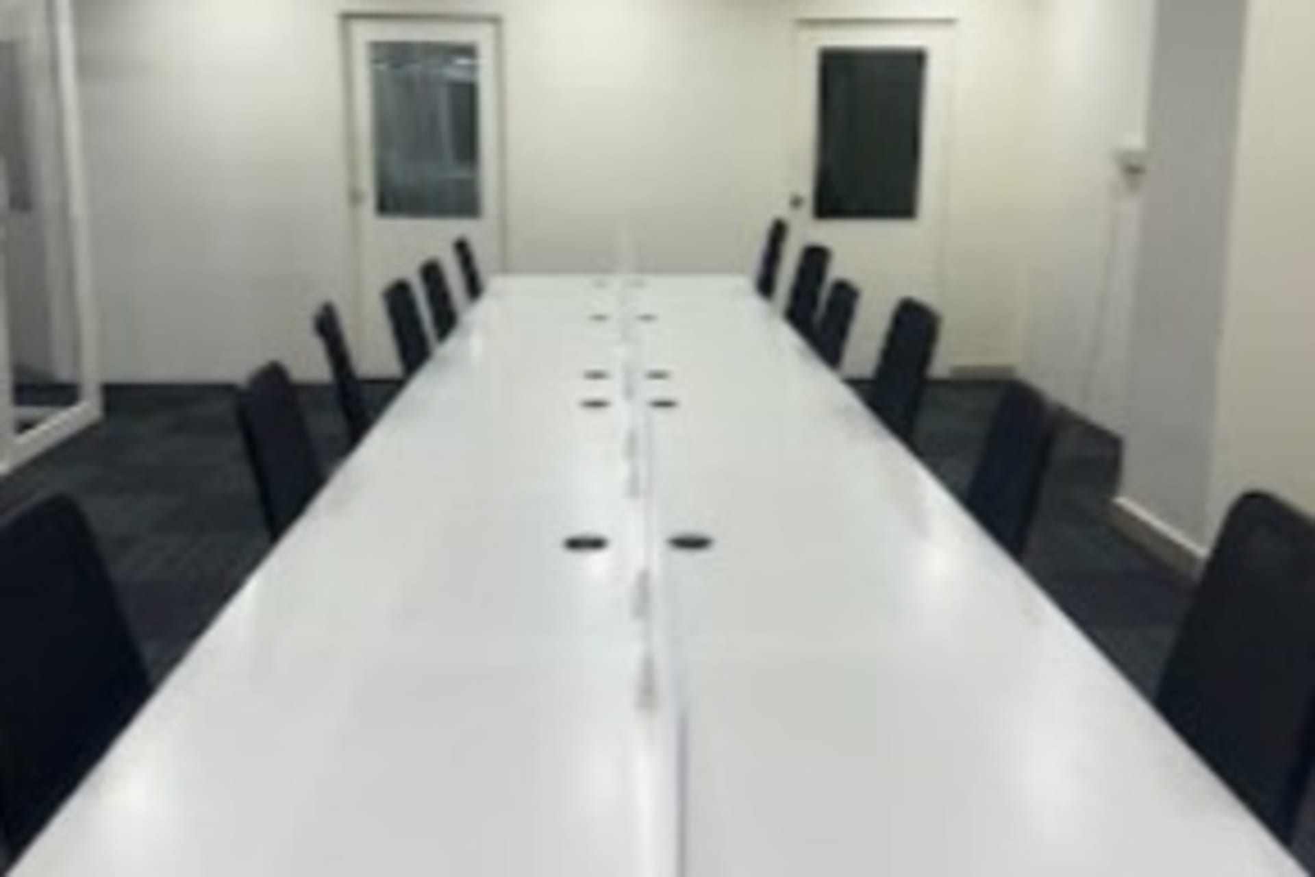 SandHillHub in Hyderabad