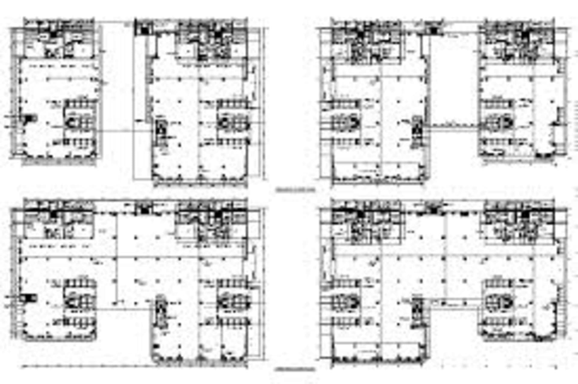 Sandhya Infocity - Block 2 undefined