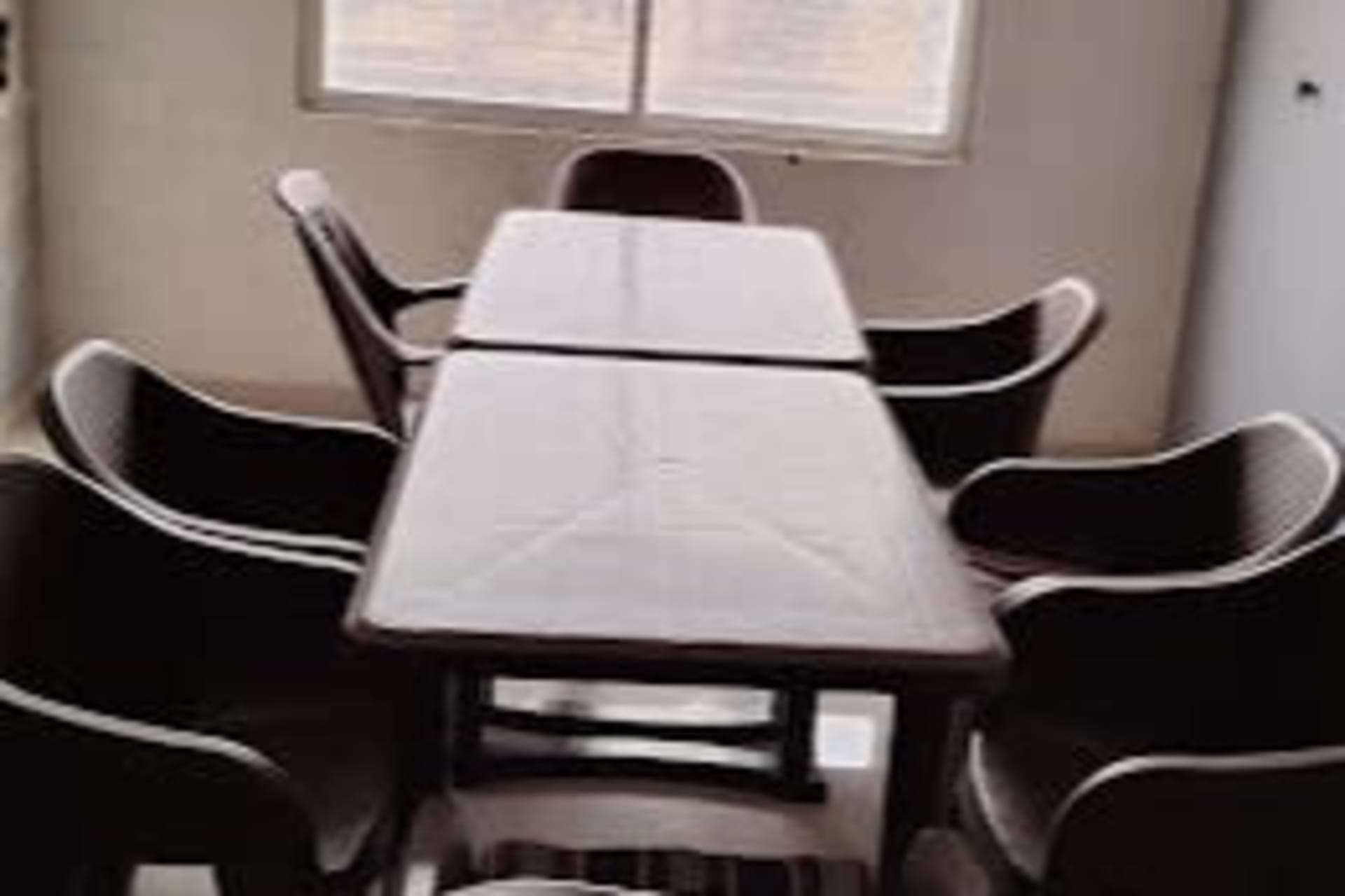 Saraswati Reading Library & Silent Co-working Space in Junagadh