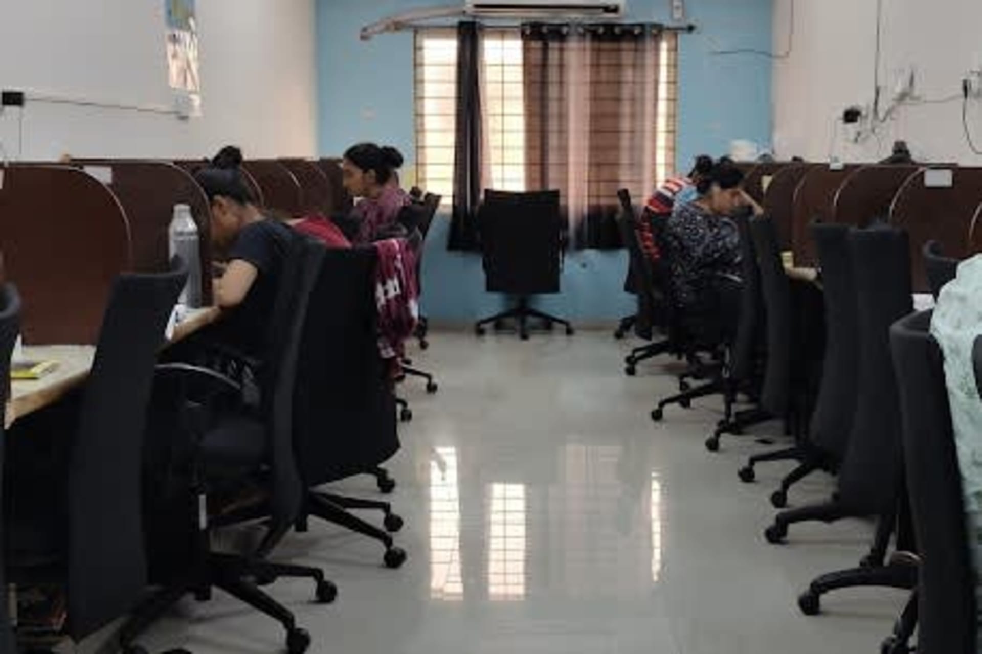 undefined day pass in Talav Gate