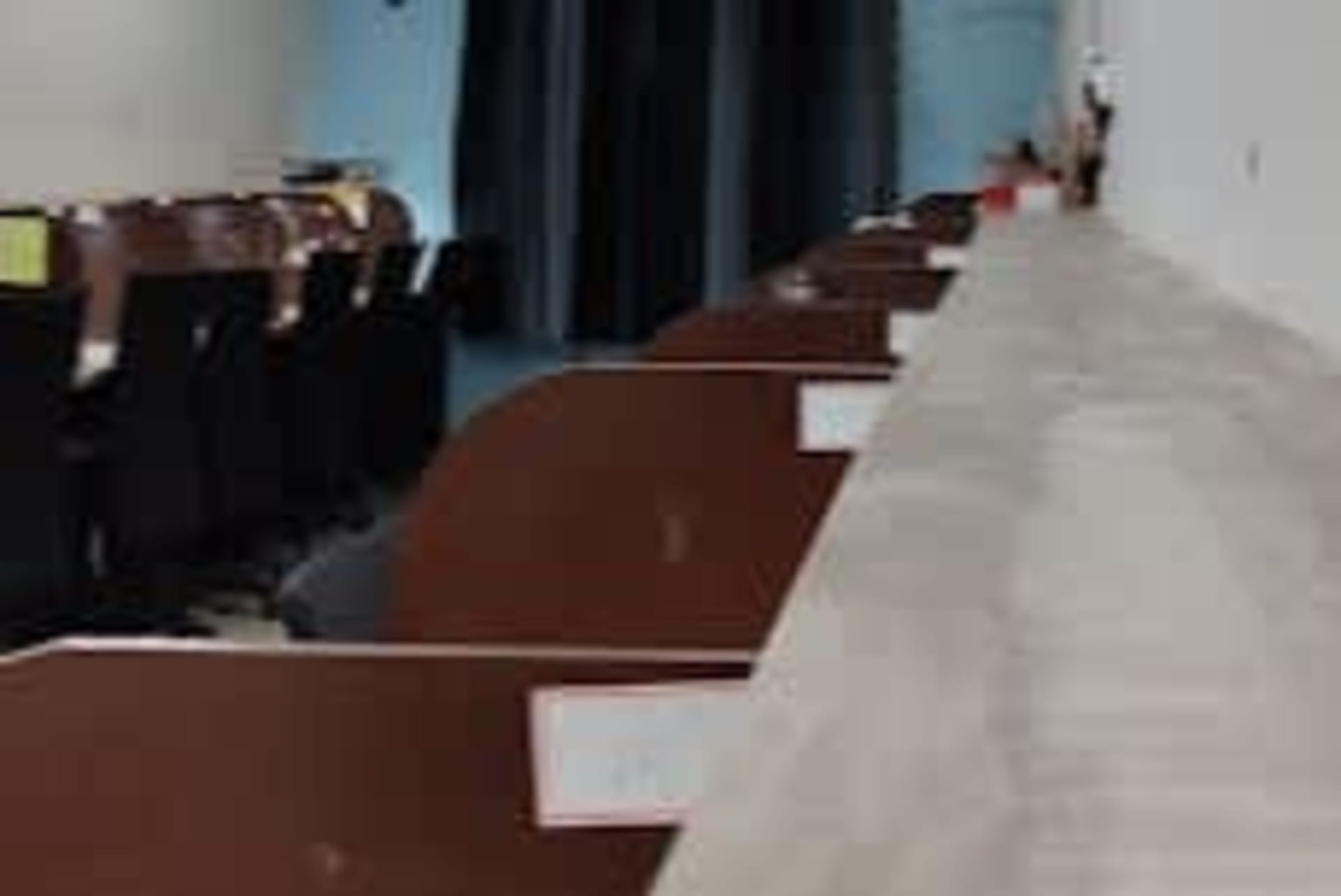 Saraswati Reading Library & Silent Co-working Space undefined