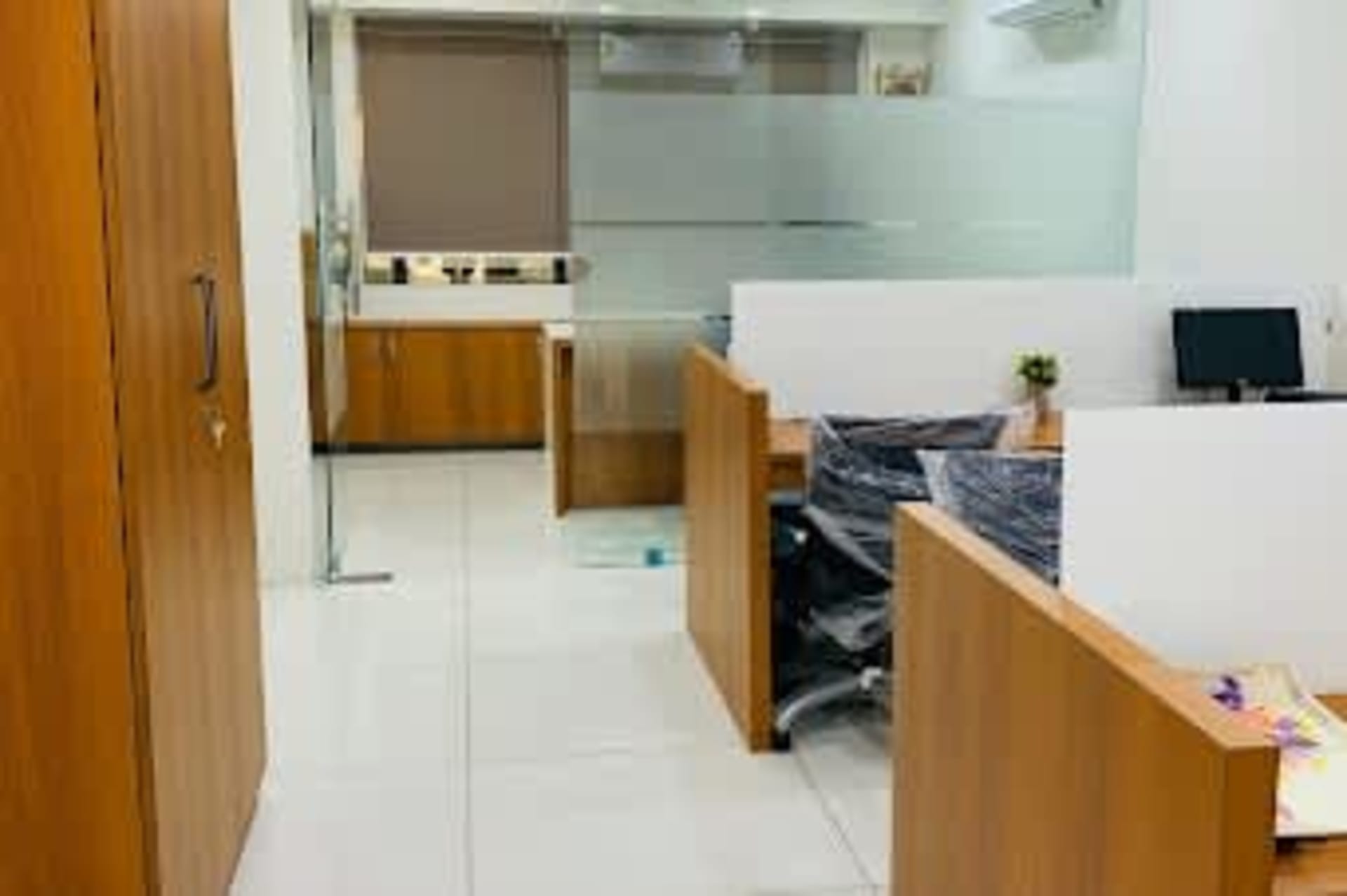 undefined day pass in Bajrang Wadi