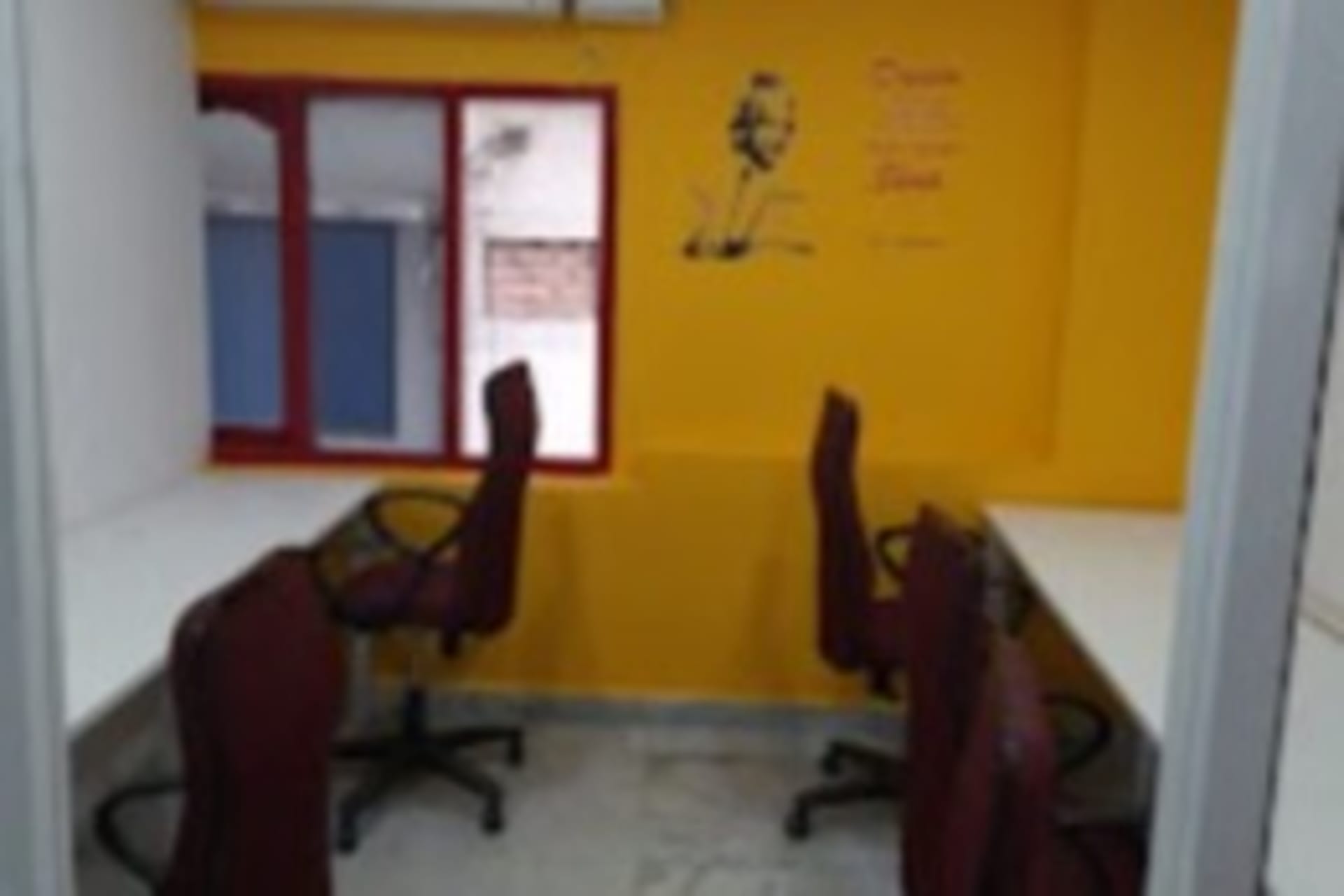 undefined day pass in Madhapur