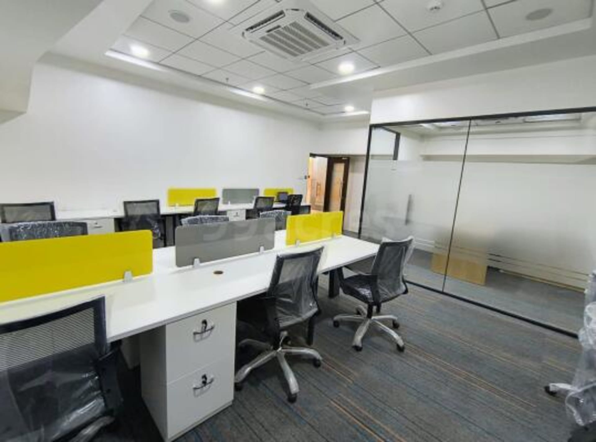 SBH - Balewadi in Pune