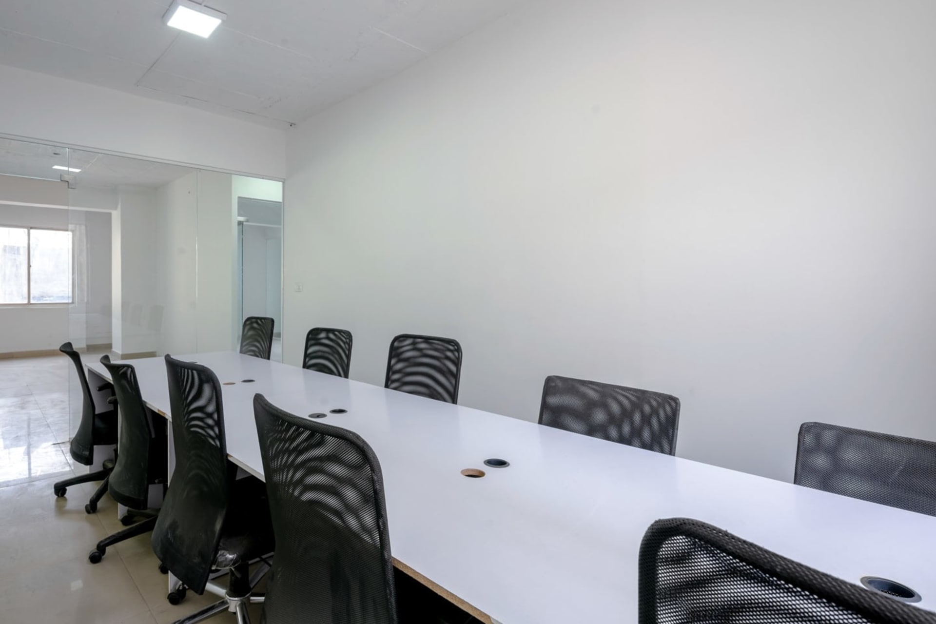 undefined day pass in Dilsukhnagar