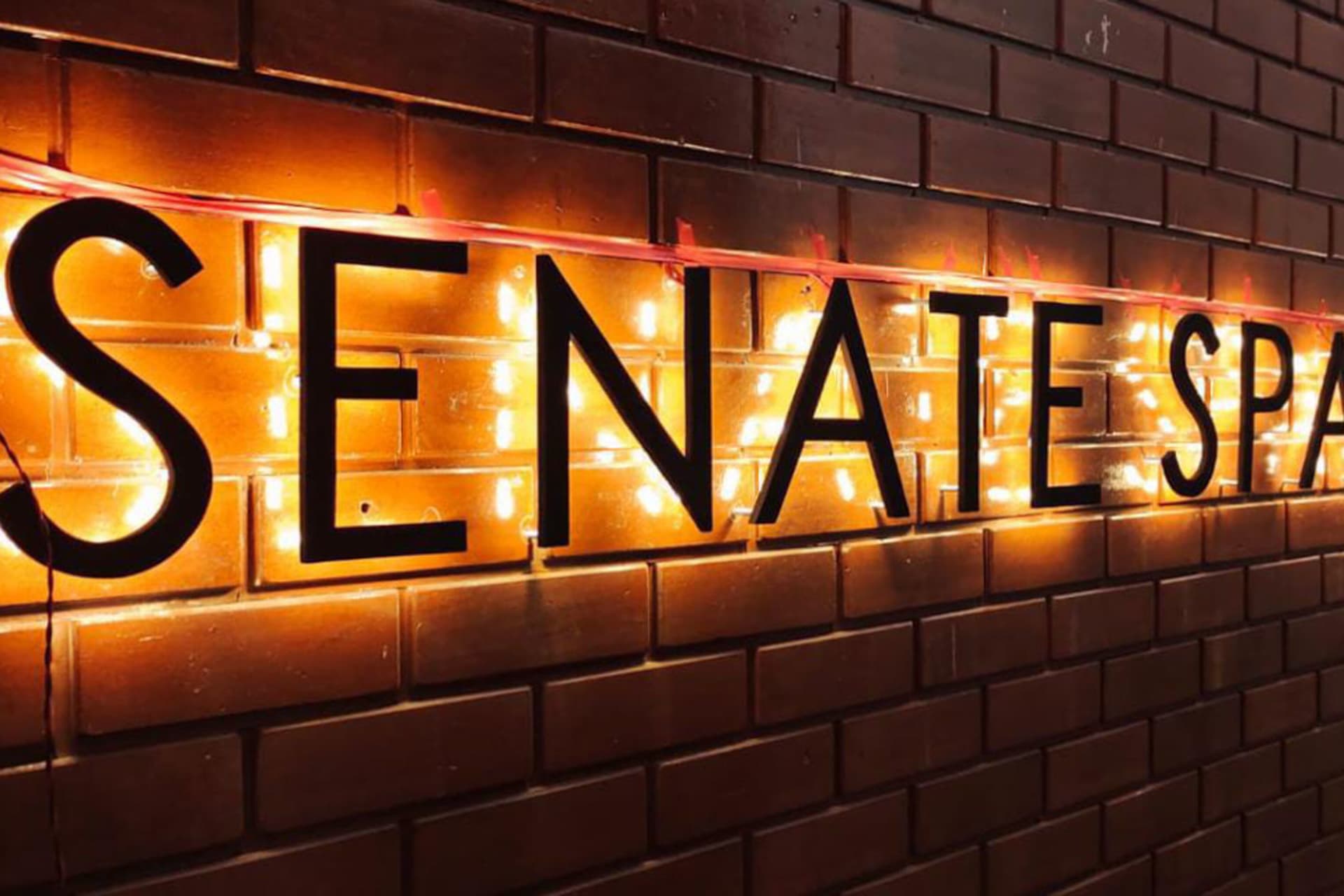 Senate Space virtual office for business registration in Chennai