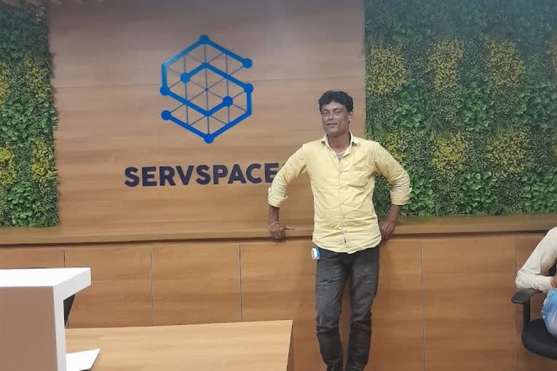 best office space in Sector 63, Noida
