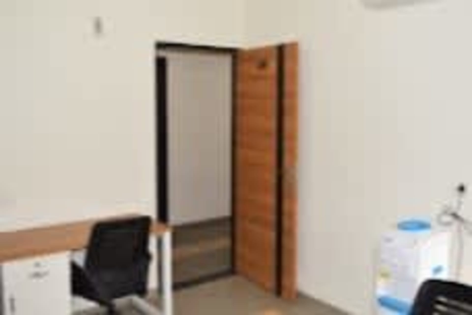 Seven Work Space in Ahmedabad