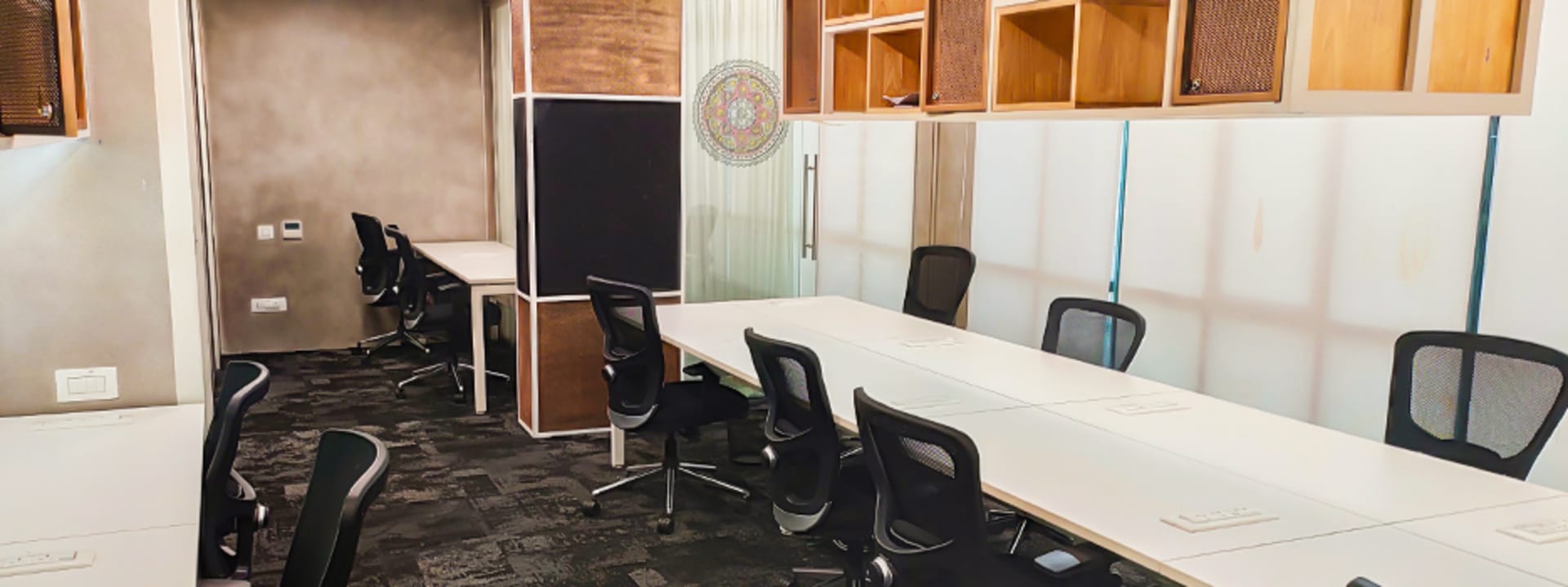 best office space in Udyog Vihar, Gurgaon