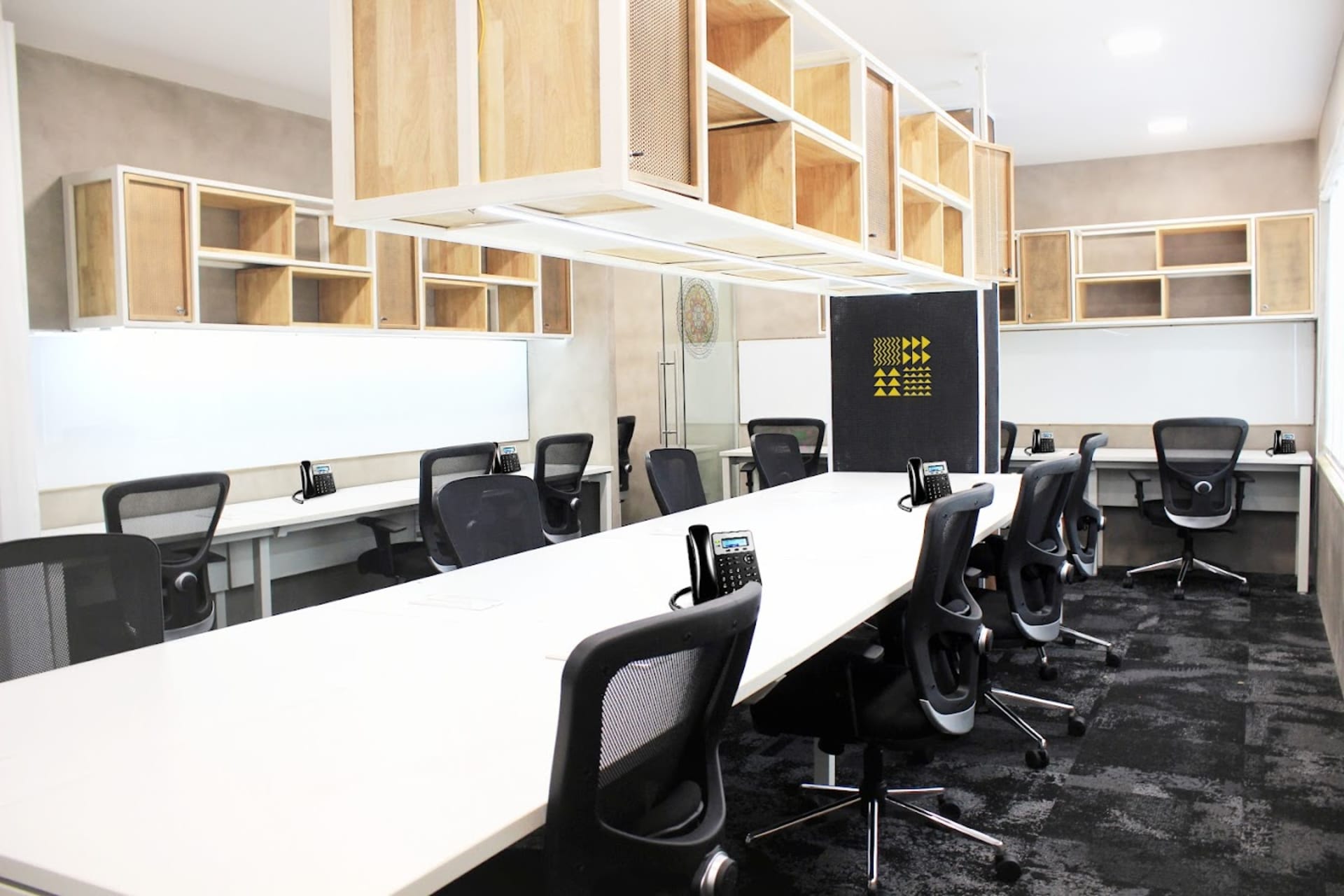 Sewa Corporate Tower - C, UV-4 undefined