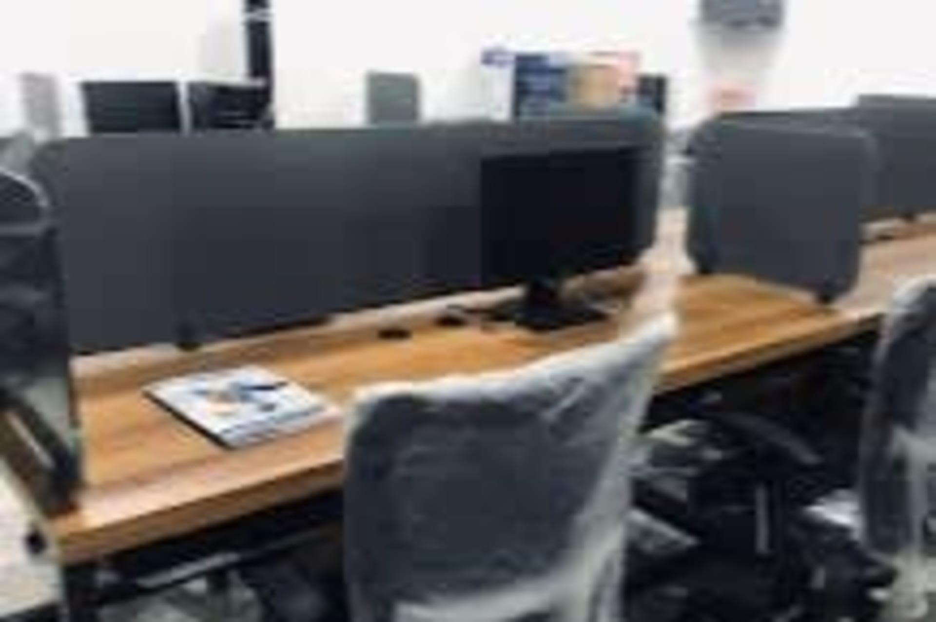 undefined day pass in Katargam