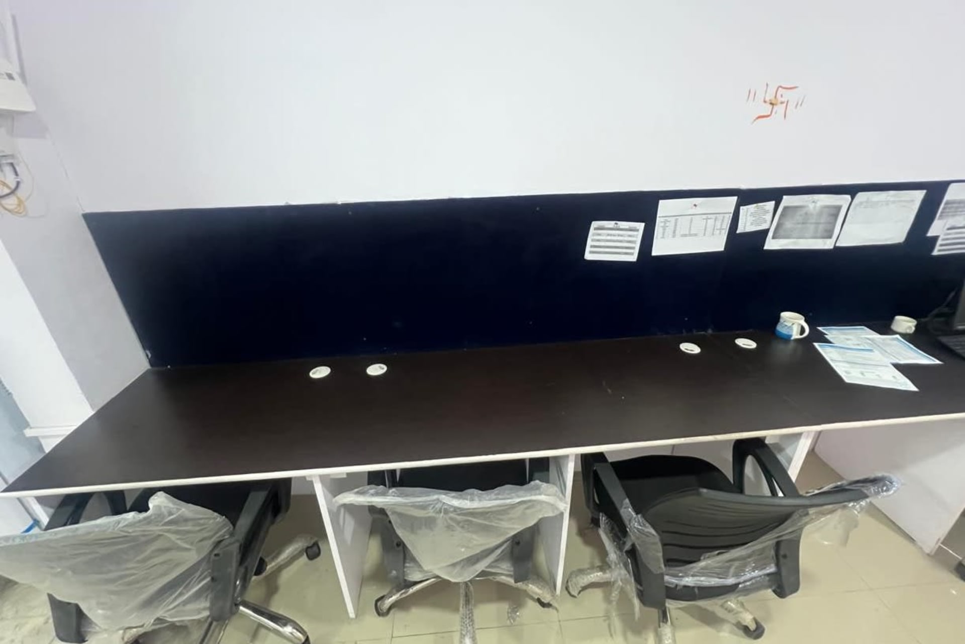 Shivam Plaza undefined