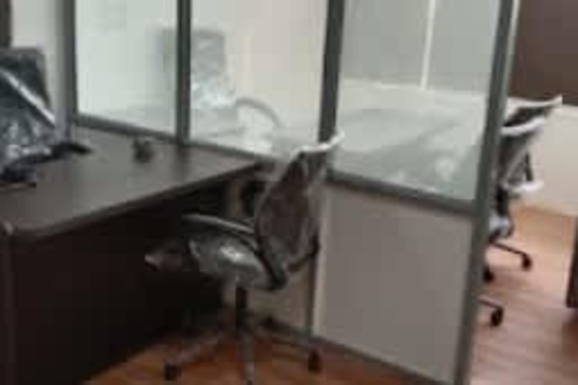 SHLOKA CO-WORKING in Ahmedabad