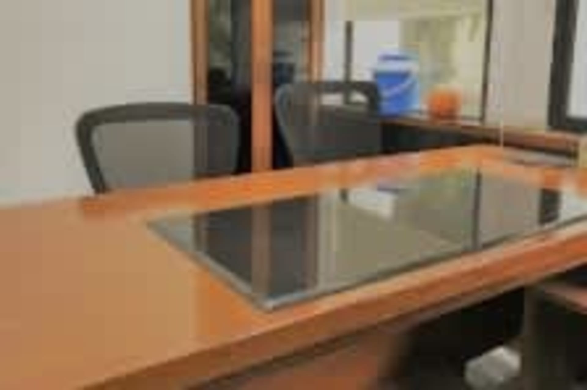 SHLOKA CO-WORKING coworking space in Navrangpura, Ahmedabad