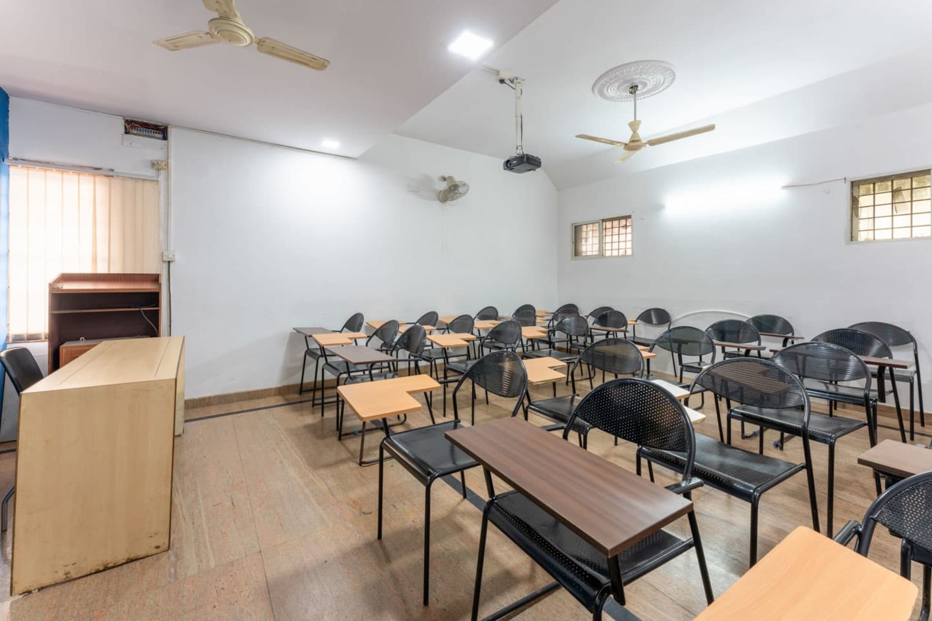 best office space in HSR Layout, Bangalore