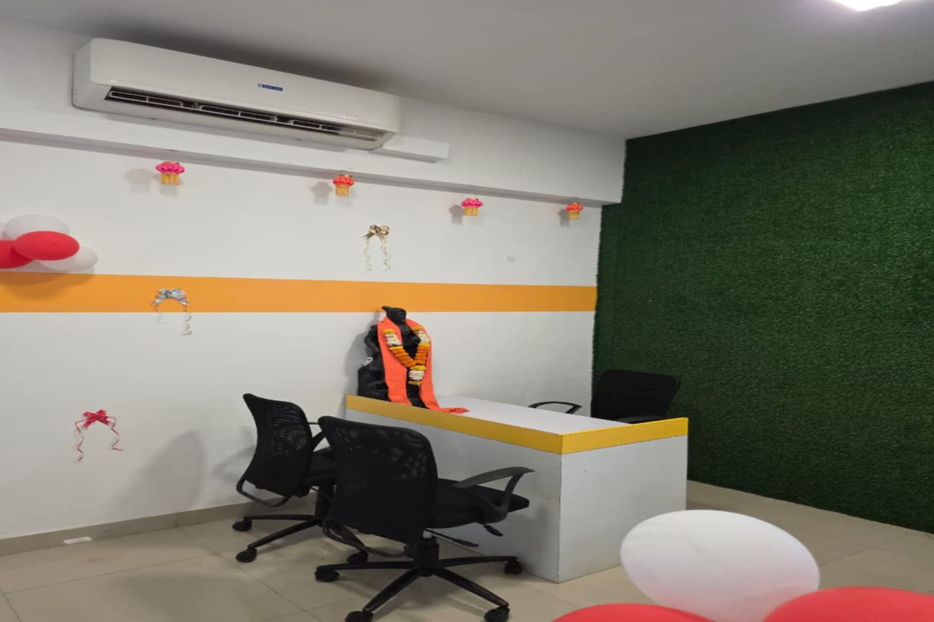 Signature Architects and Interior - Pune