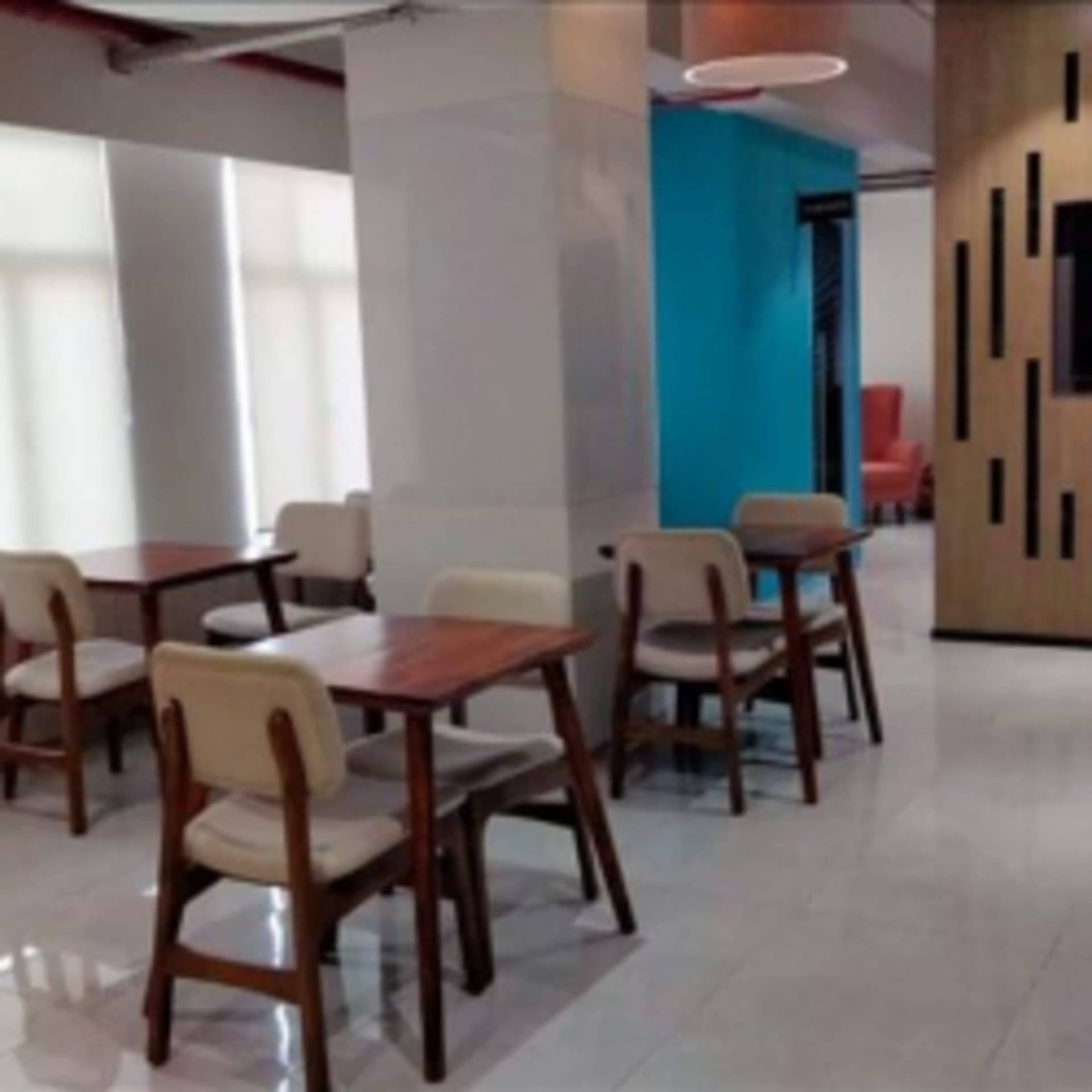 best office space in NH-8, Gurgaon
