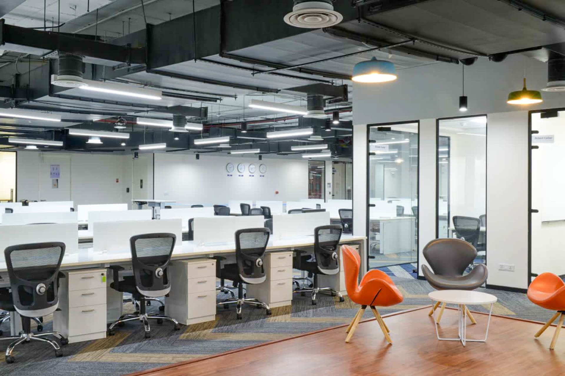 Simpliwork in Hyderabad
