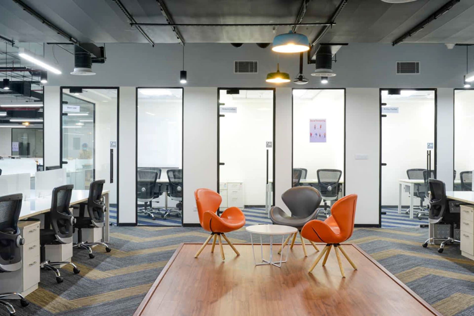 Simpliwork undefined