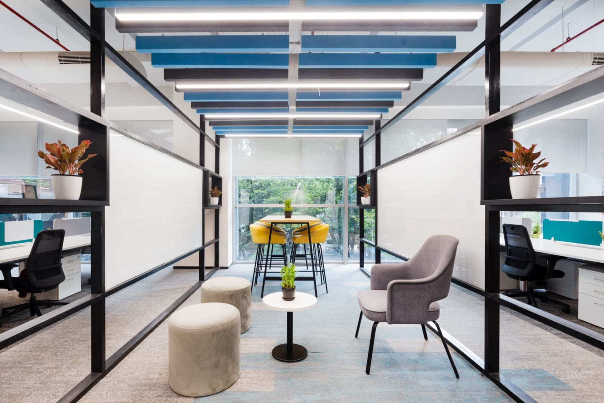 simpliwork in Hyderabad