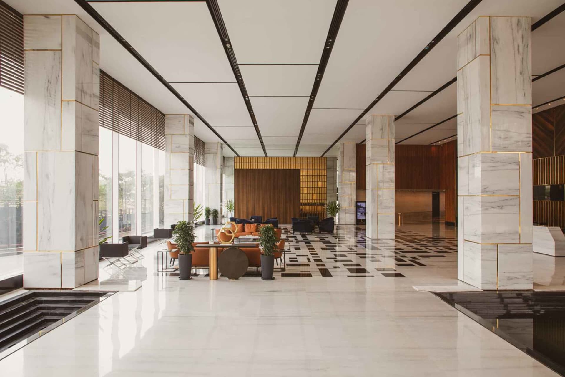 Simpliwork in Pune
