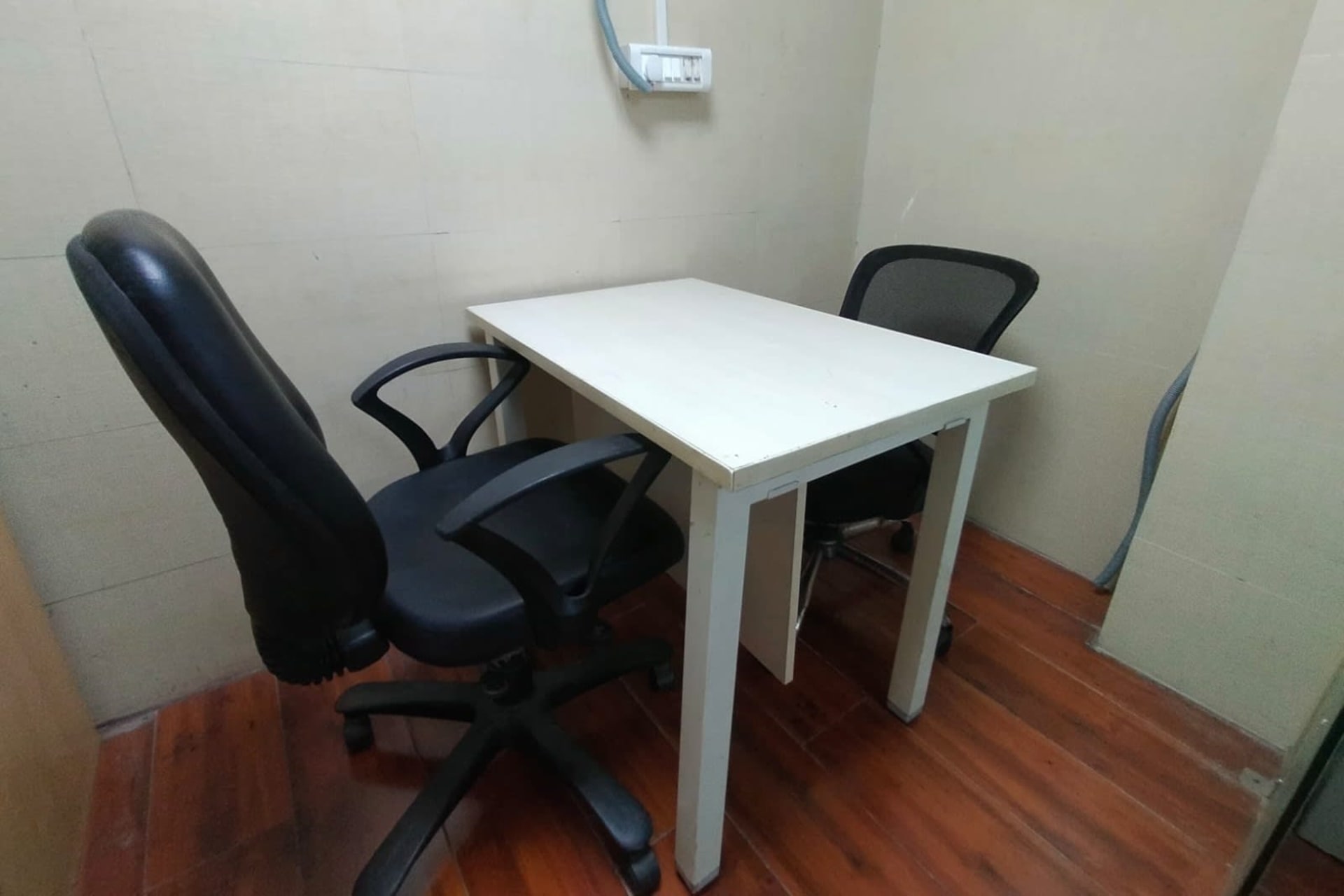 SKBD Associate virtual office for GST registration in Delhi