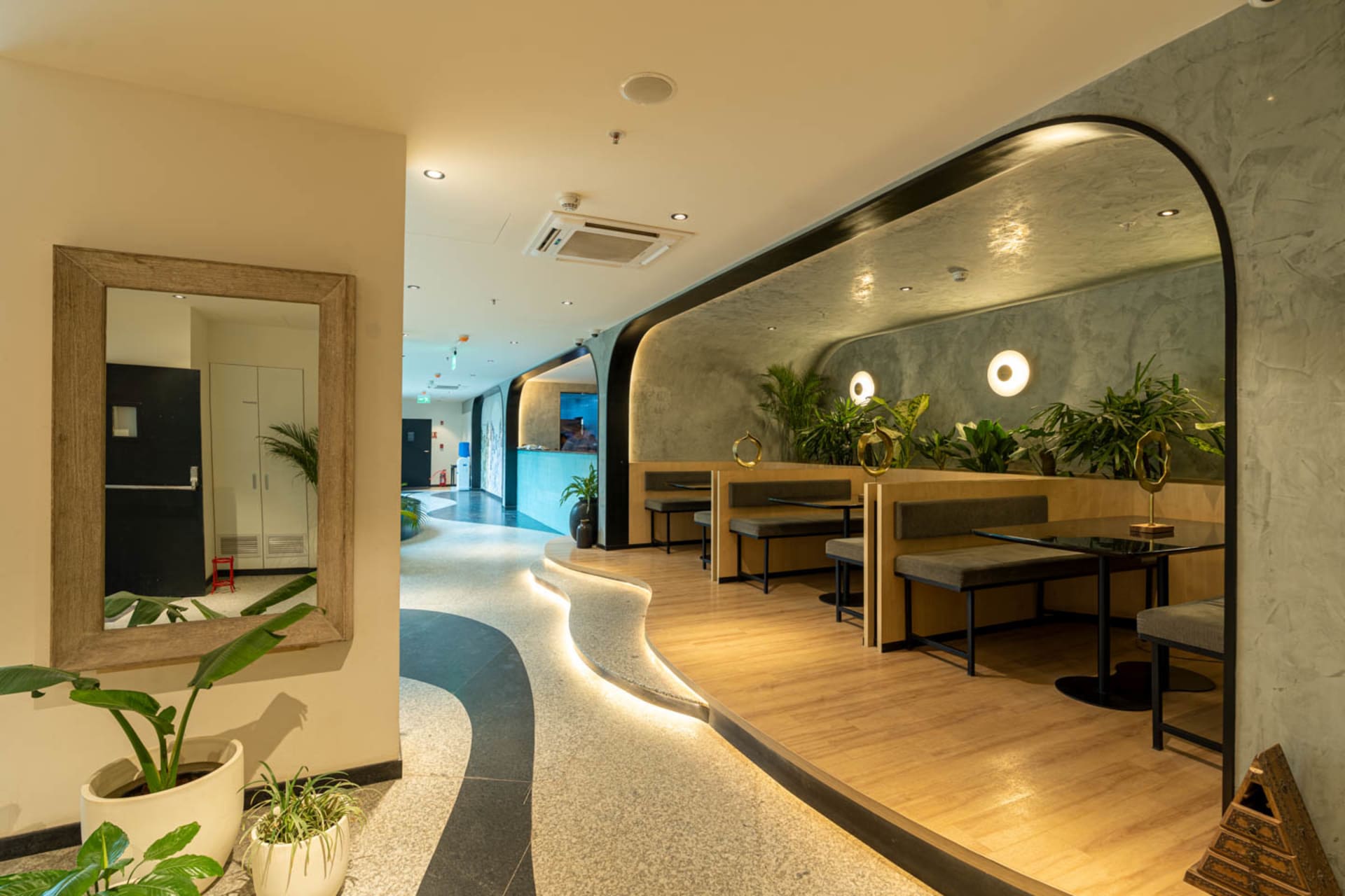 Skootr in Hyderabad