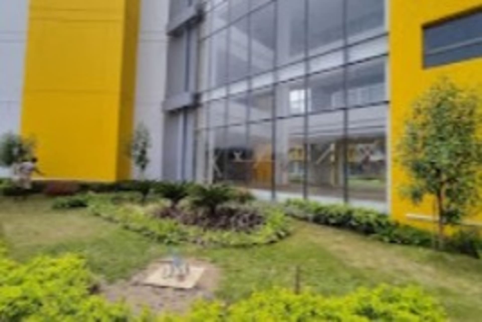 Smart Connect in Kolkata