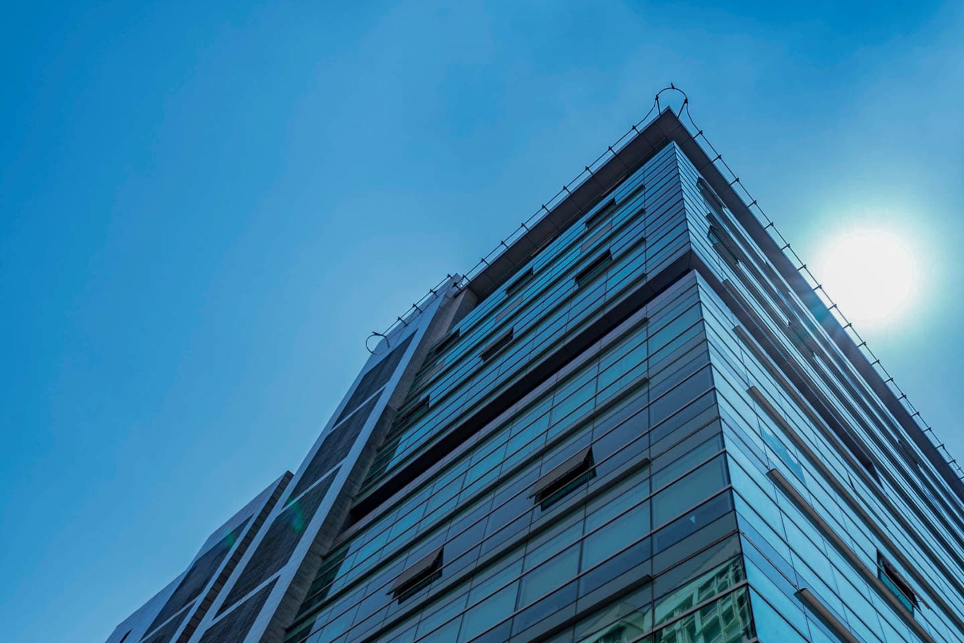 Smartworks in Mumbai