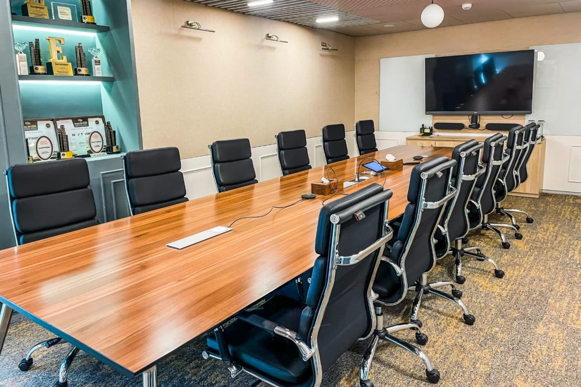 Smartworks meeting rooms in Sector 43 Gurgaon, Golf Course Road Gurgaon, Gurgaon