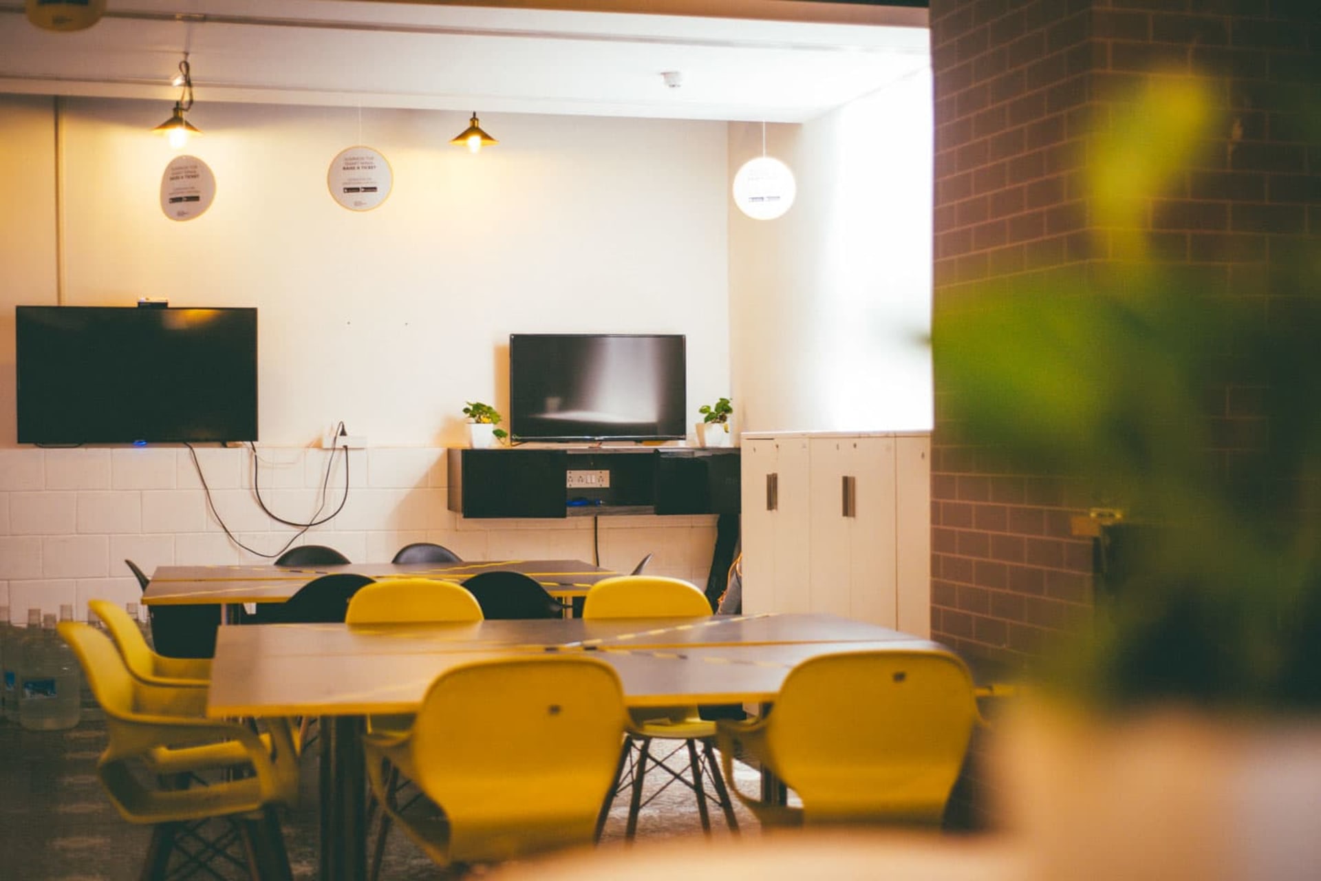 best office space in Kadubeesanahalli, Bangalore