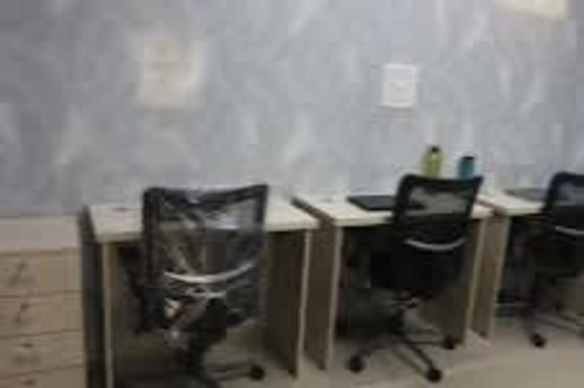 Kalp Business Centre day pass in Palanpur