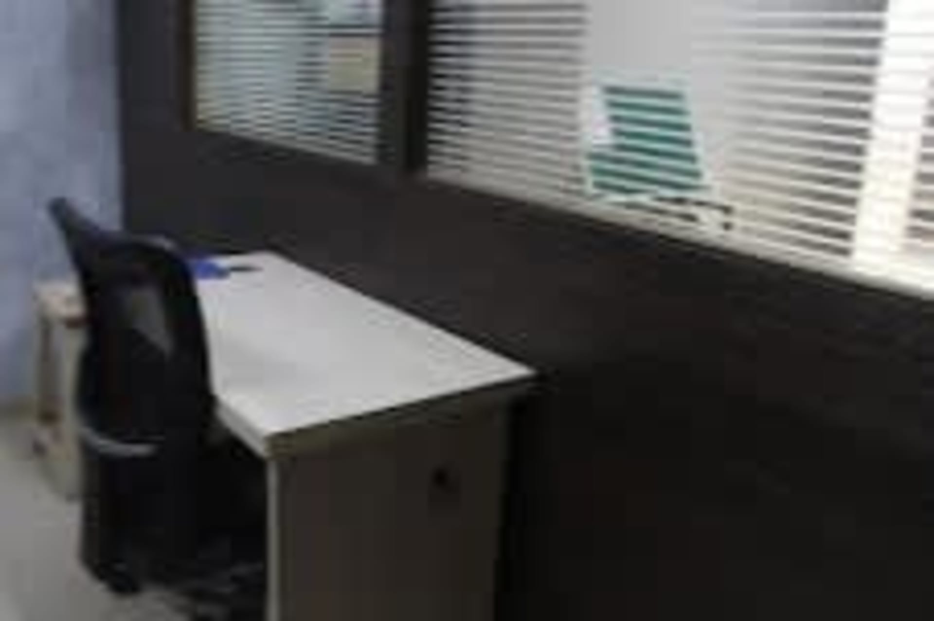 Solitaire coworking space in Palanpur, Surat