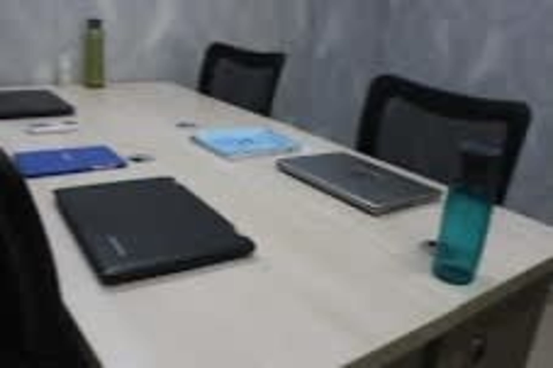 Solitaire Kalp Business Centre