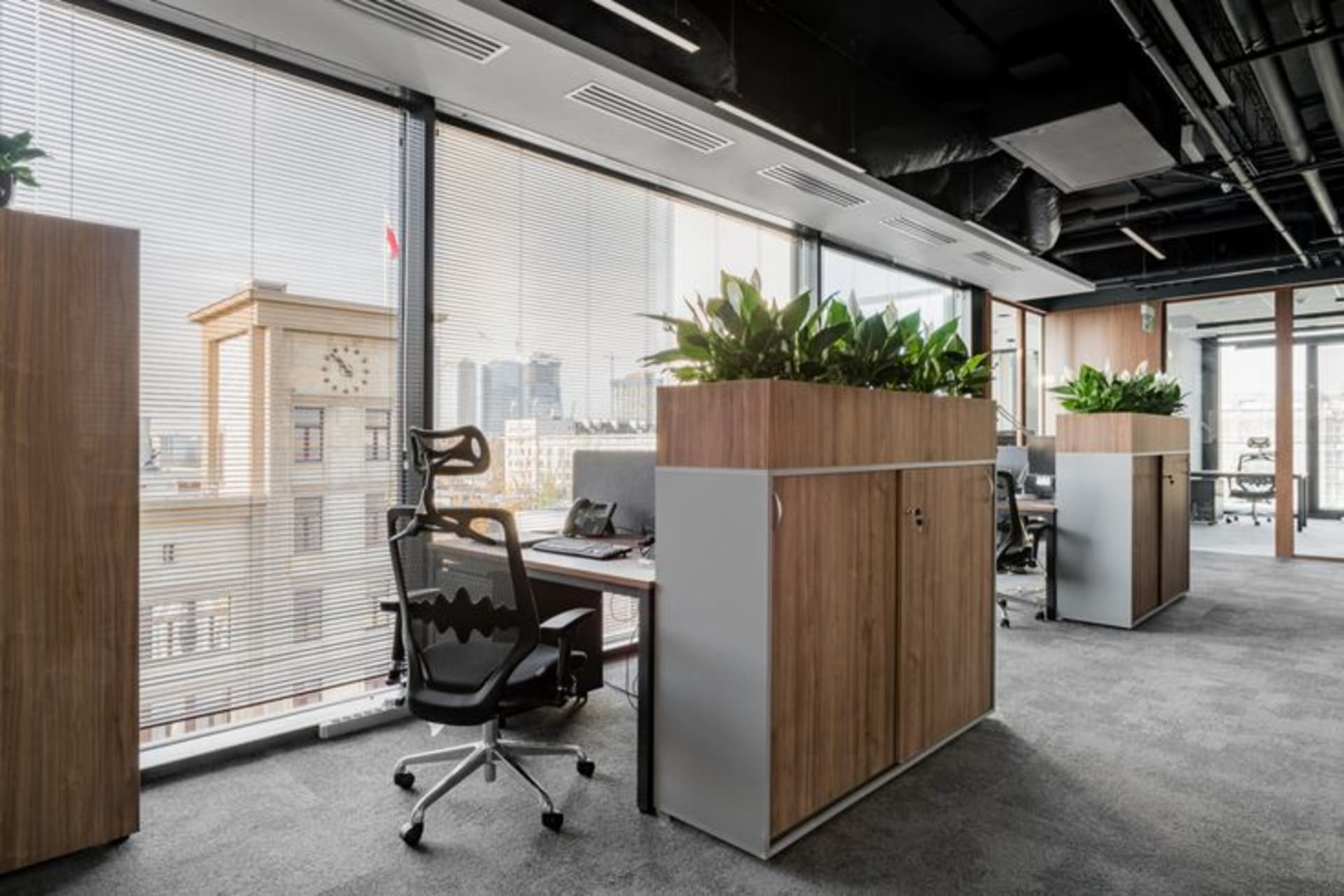 best office space in MG Road Gurgaon, Gurgaon
