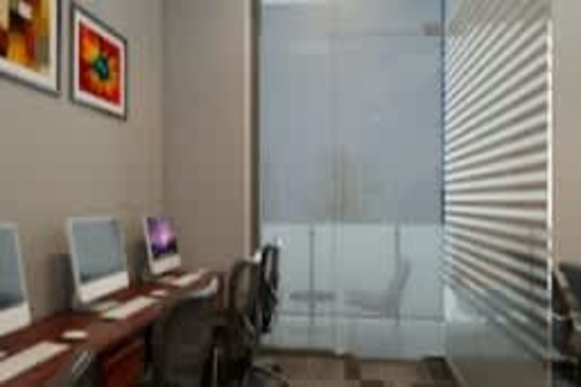 Space 31 day pass in Kondhwa Budruk