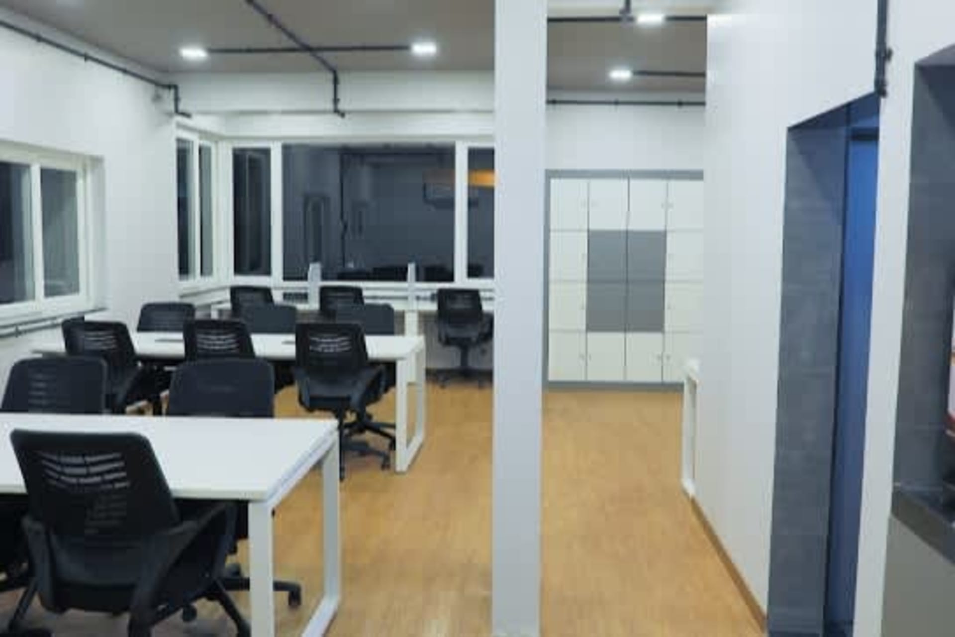 undefined day pass in Majura Gate