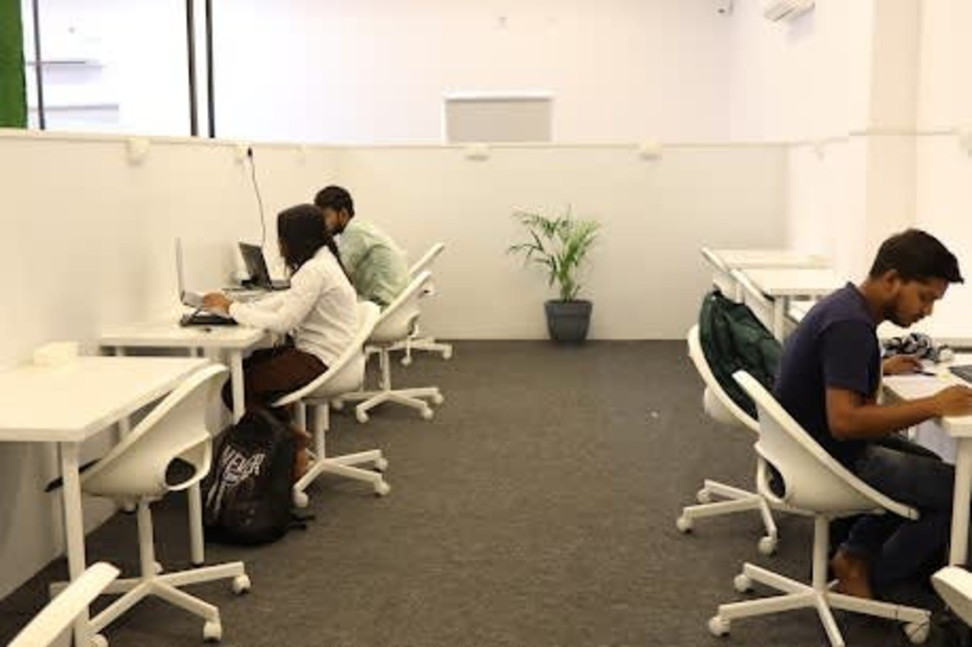 undefined day pass in Kohka