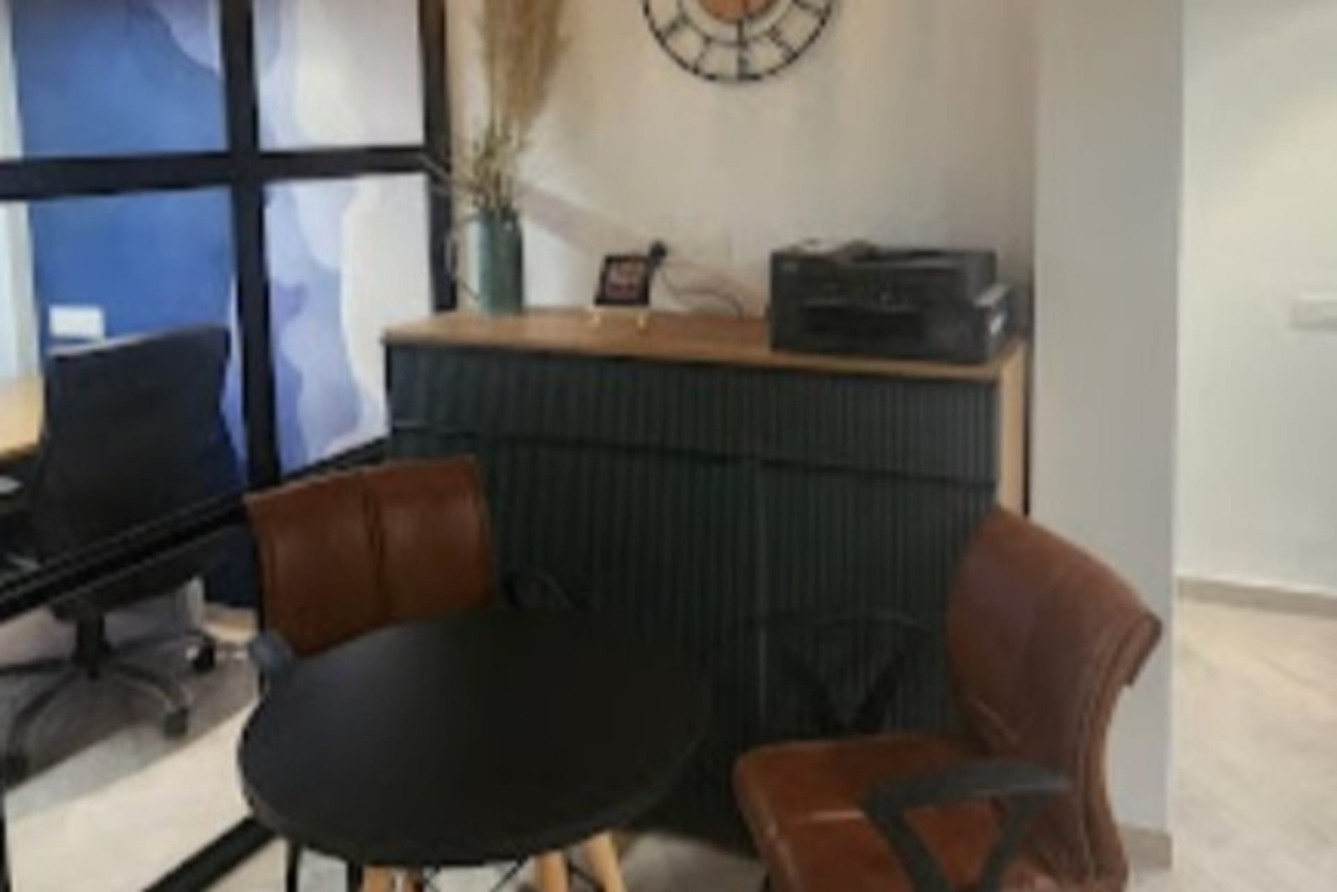 Spacelab Co-Work undefined