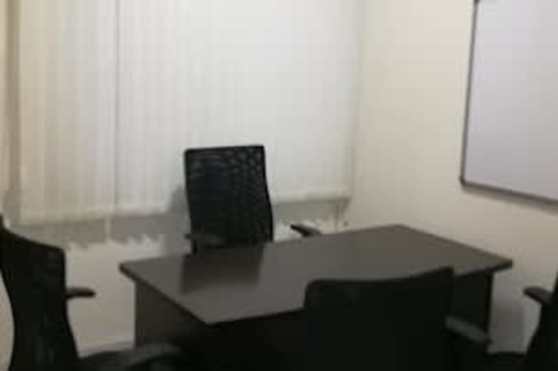 Spacelance in Bangalore