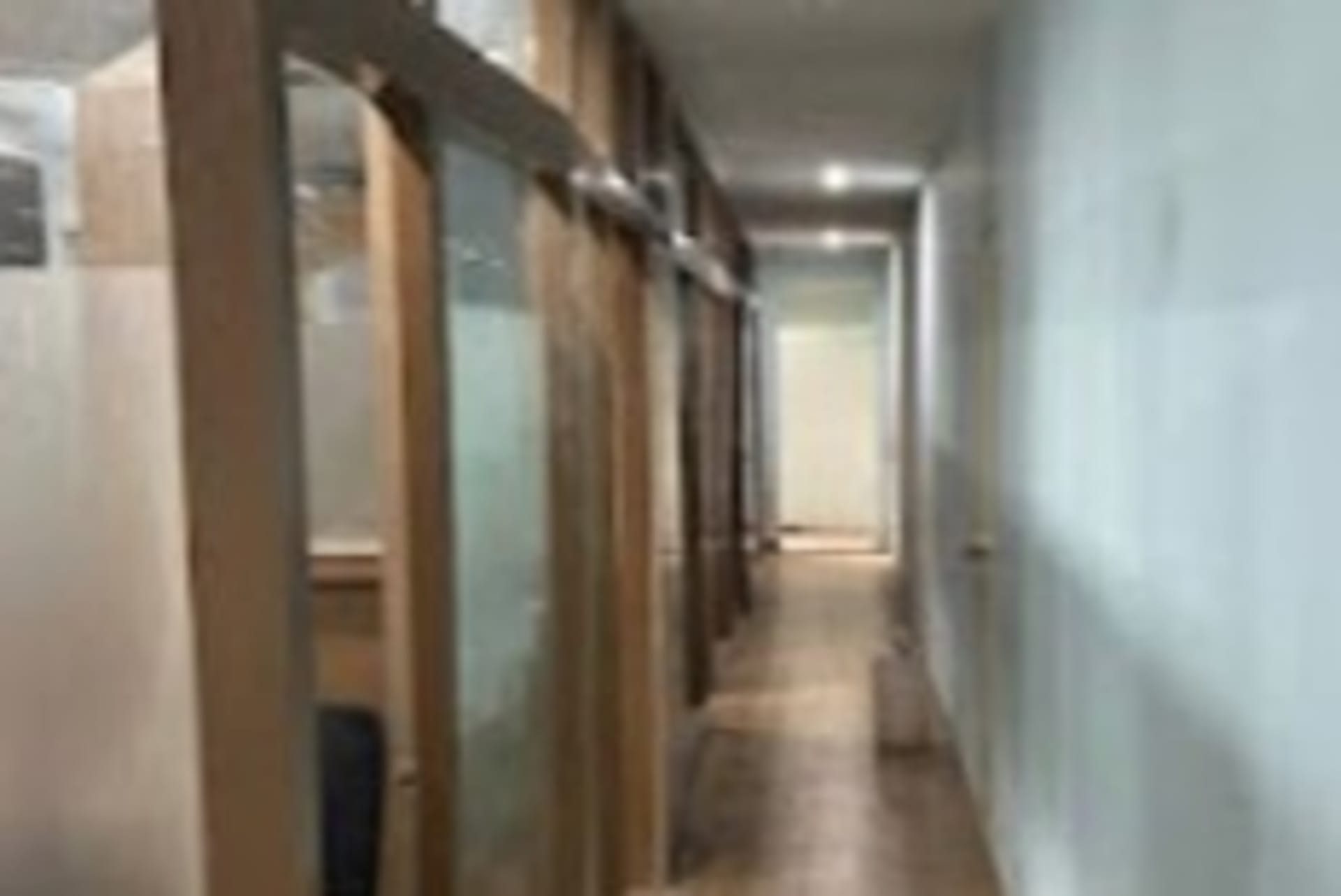 Spacelance coworking space in Madhapur, Hyderabad