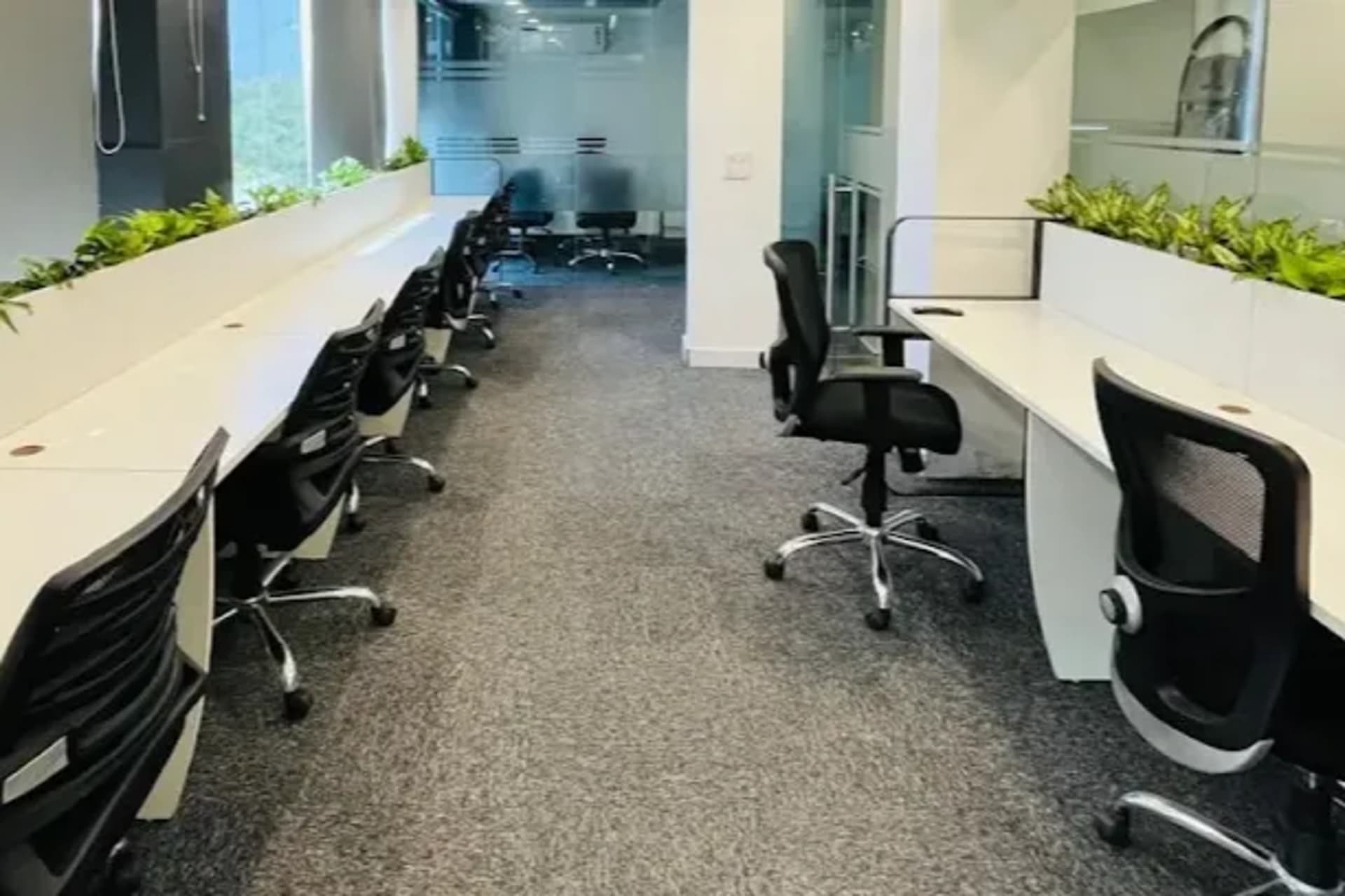 undefined day pass in Golf Course Road Gurgaon