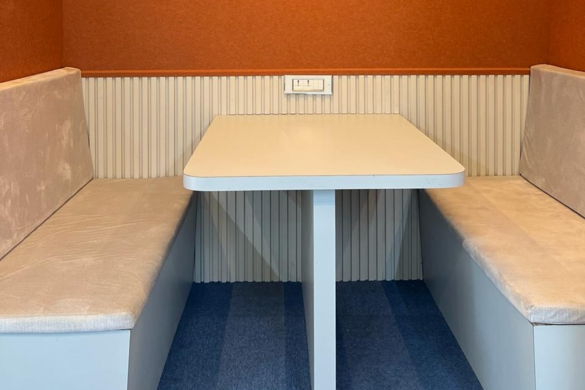 Spatium Southpark in Bangalore