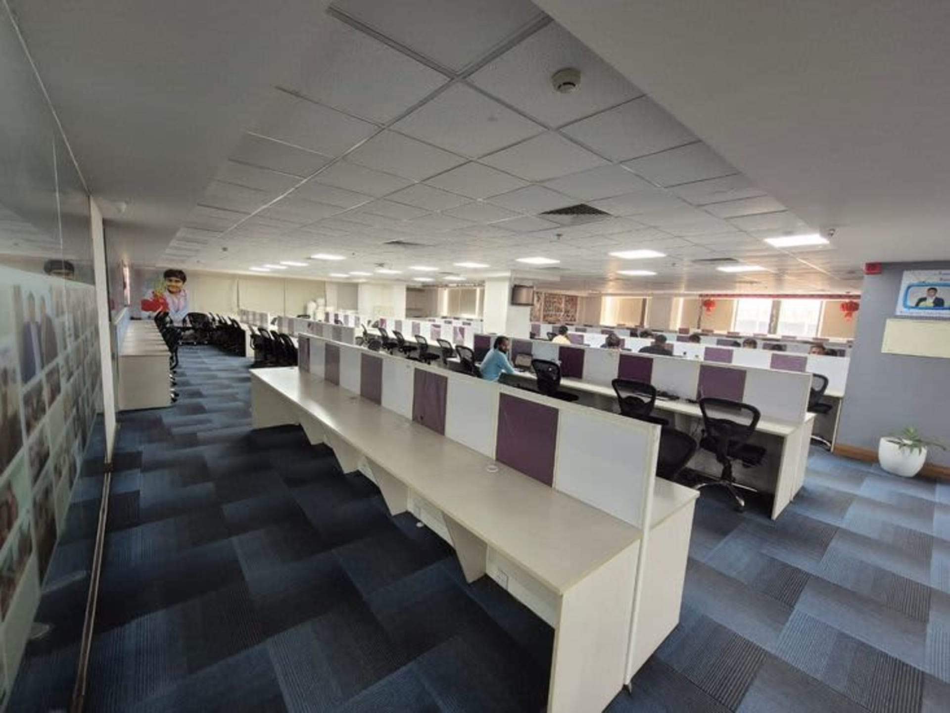 best office space in Sohna Road, Gurgaon