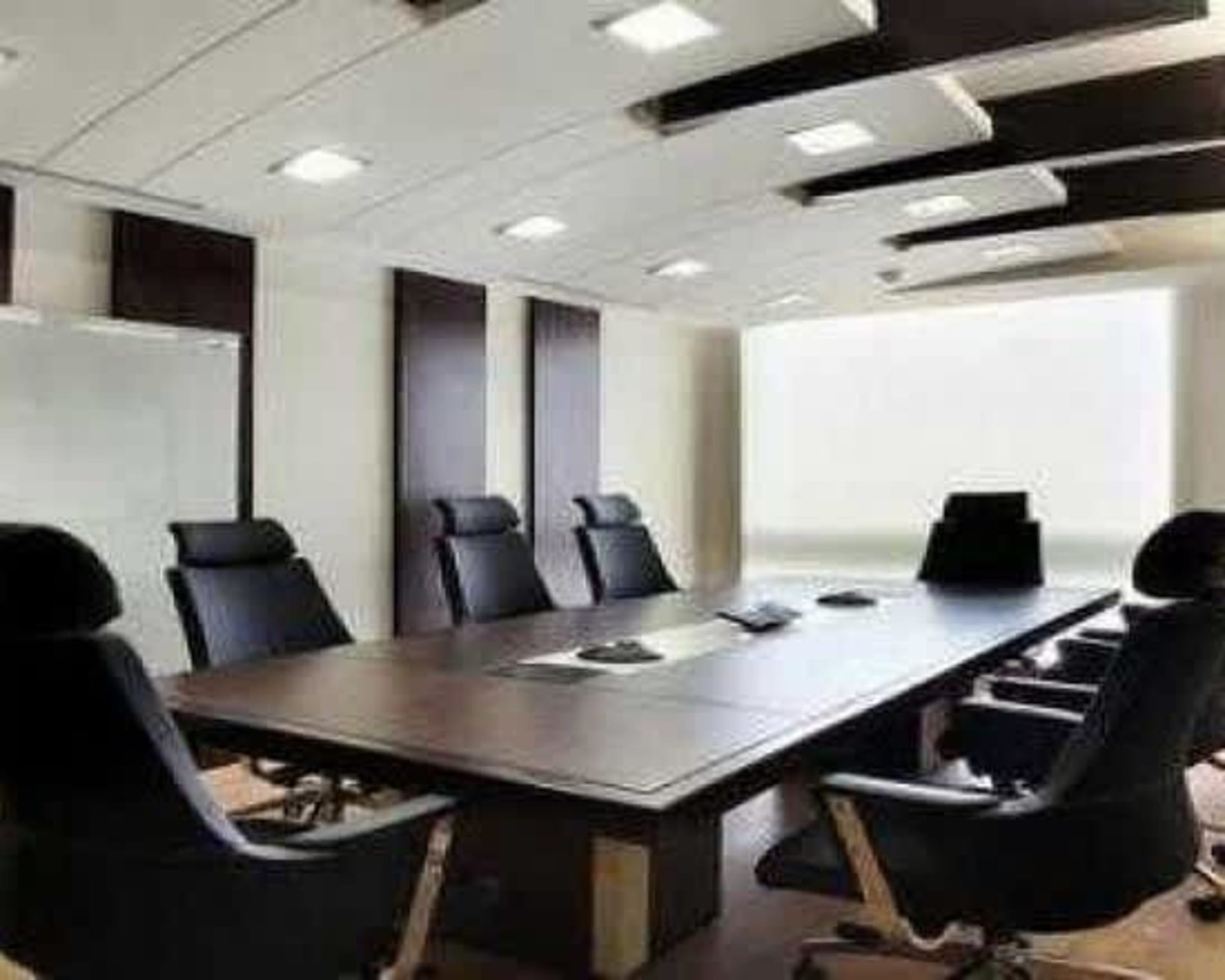 Spaze Platinum Tower in Gurgaon