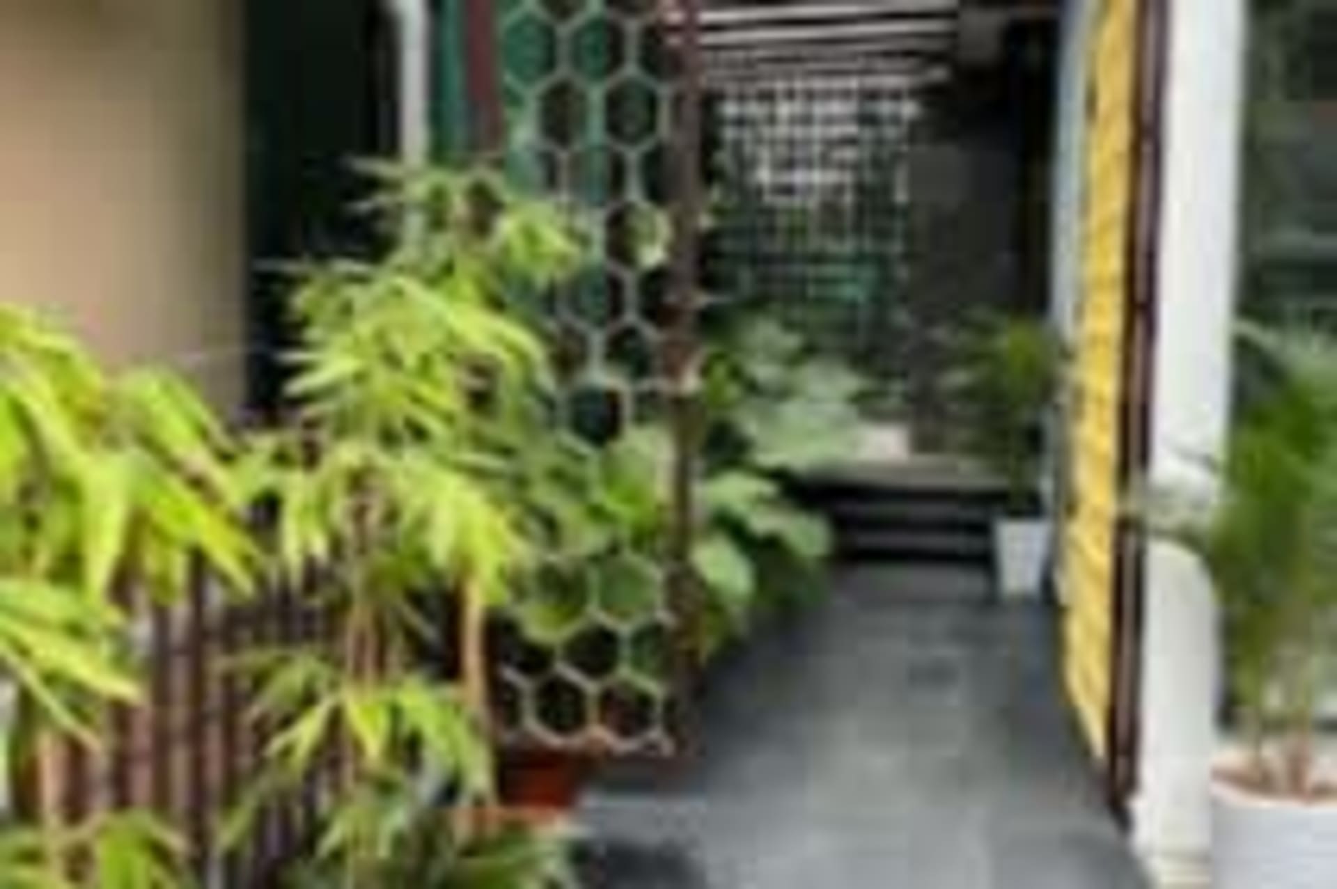 Spazehive - coworking space